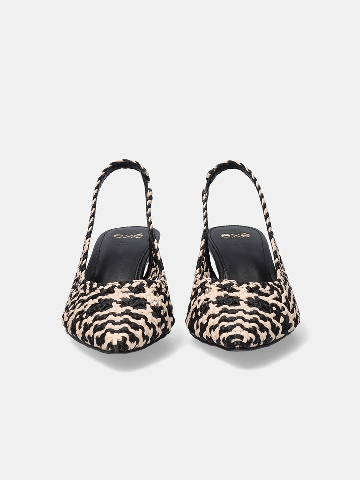 SELENA-851 PU BLACK ICE