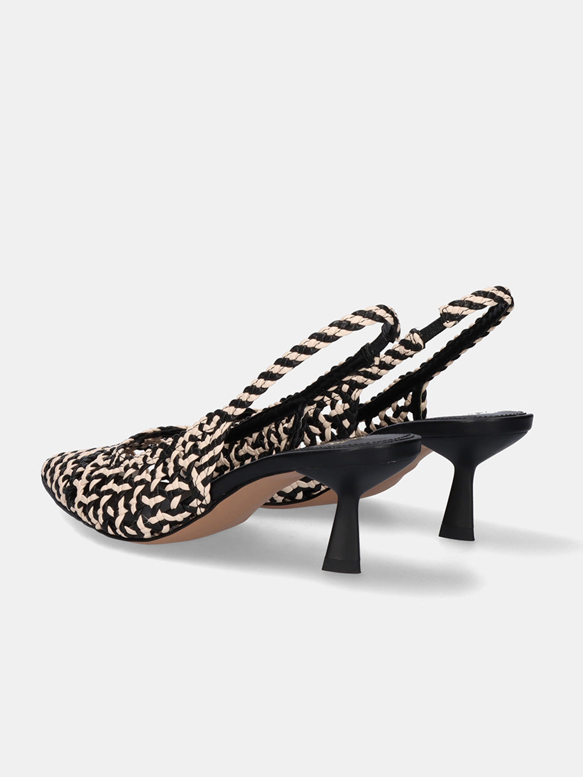 SELENA-851 PU BLACK ICE