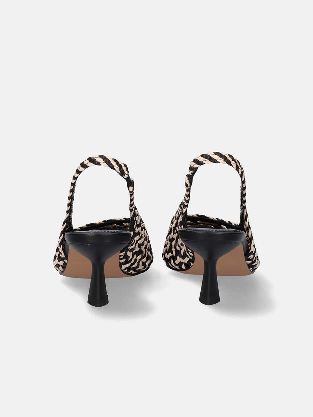 SELENA-851 PU BLACK ICE