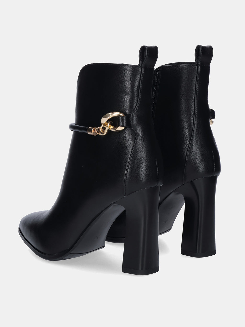 SF20-C9 PU BLACK