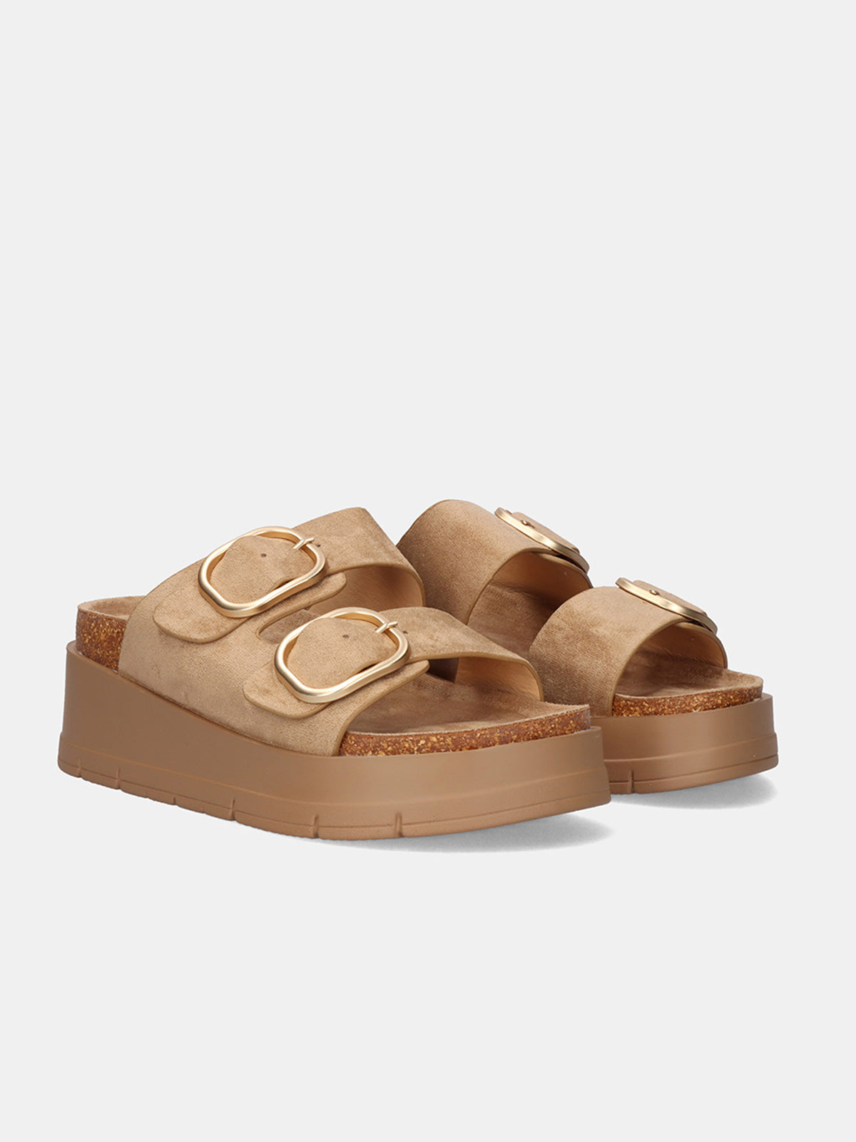 SG19655-1 PU APRICOT