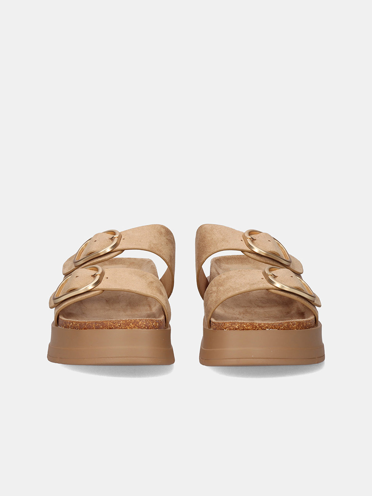 SG19655-1 PU APRICOT