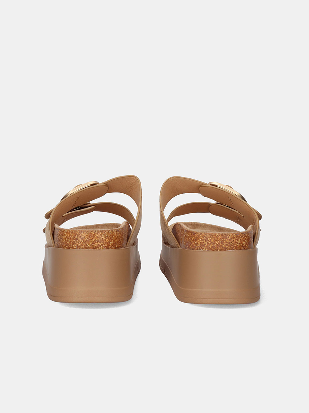 SG19655-1 PU APRICOT