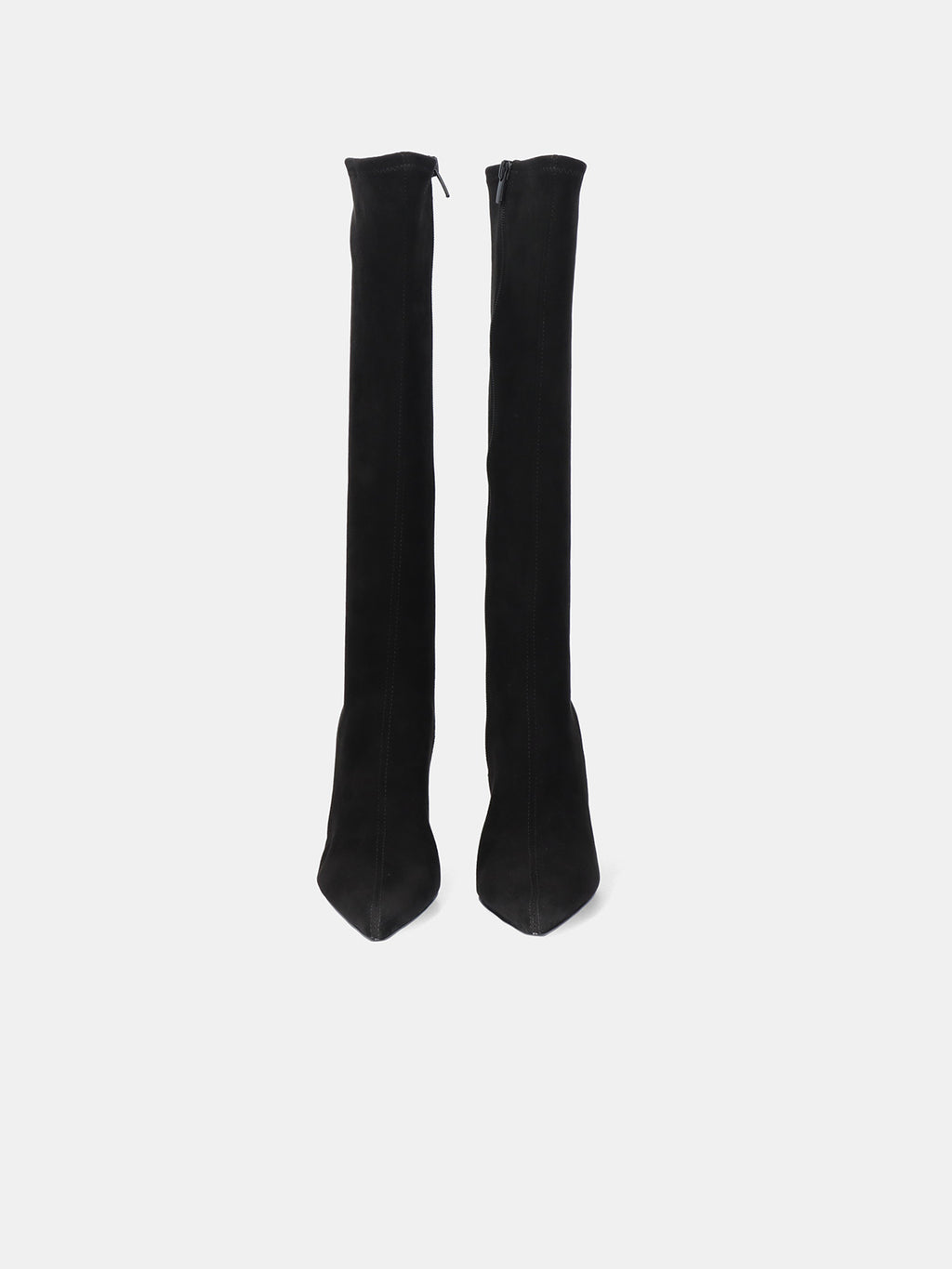 SILVANA-919 FABRIC BLACK