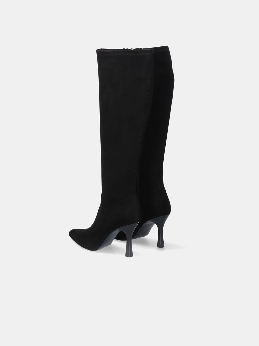 SILVANA-919 FABRIC BLACK