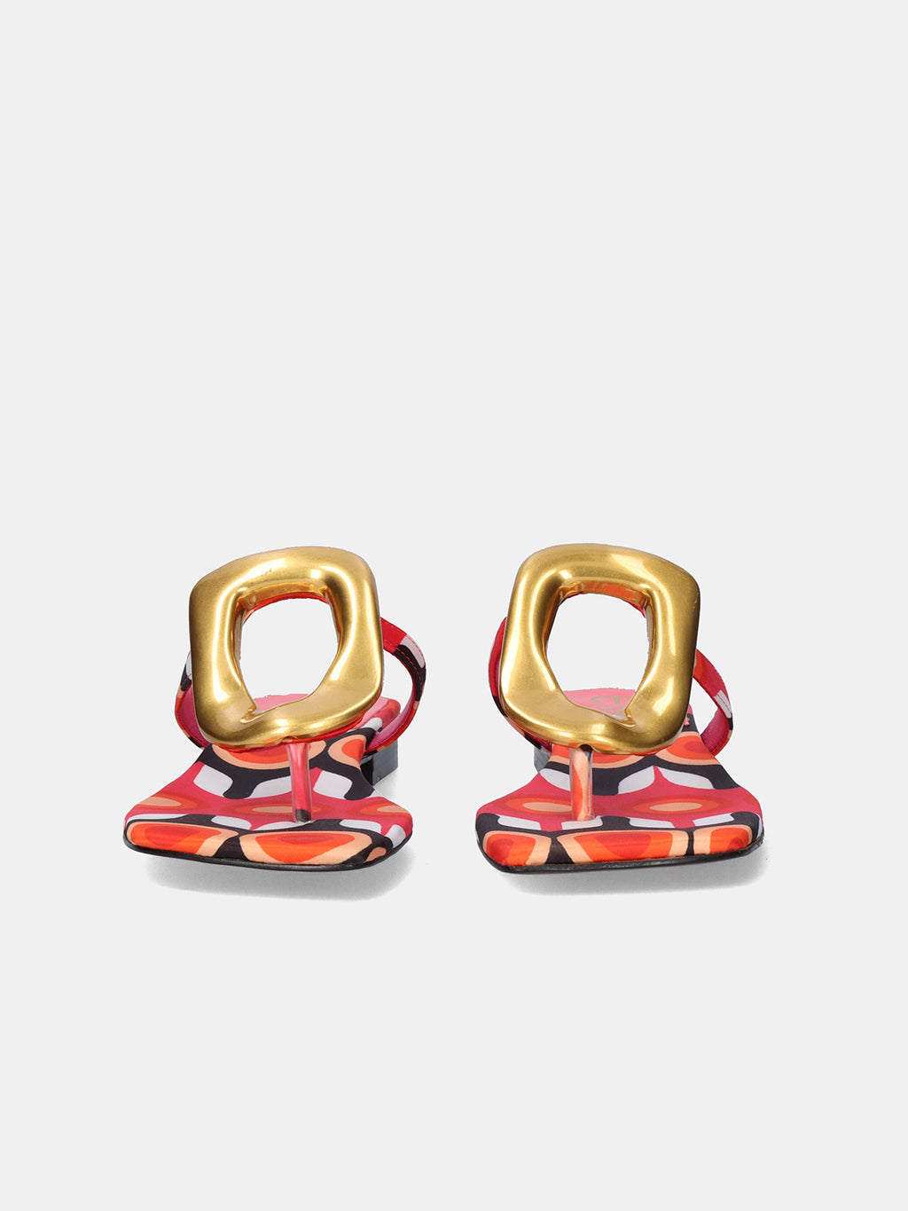 STORM-268 FLOWER CORAL