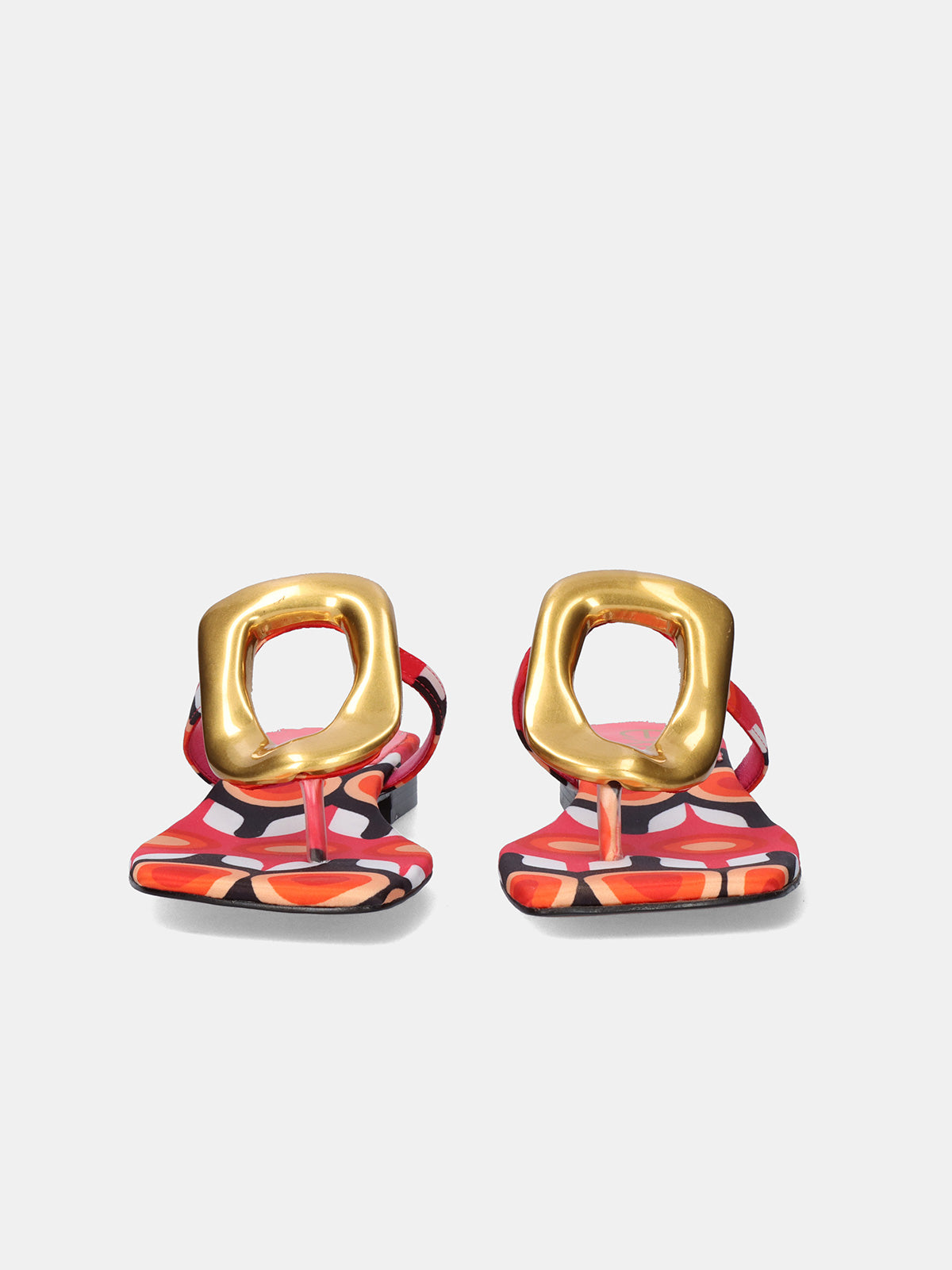 STORM-268 FLOWER CORAL