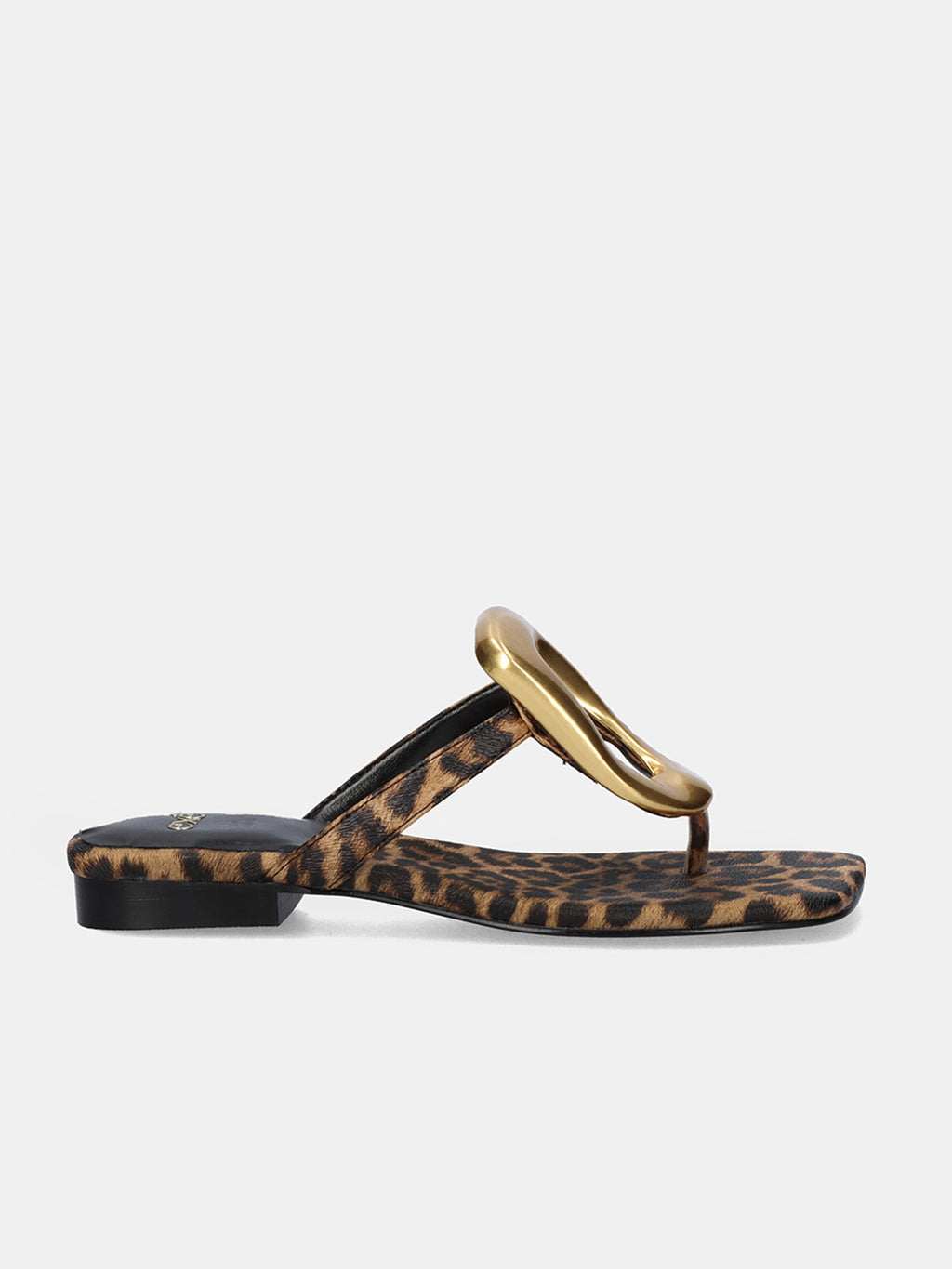 STORM-268 PU LEOPARD