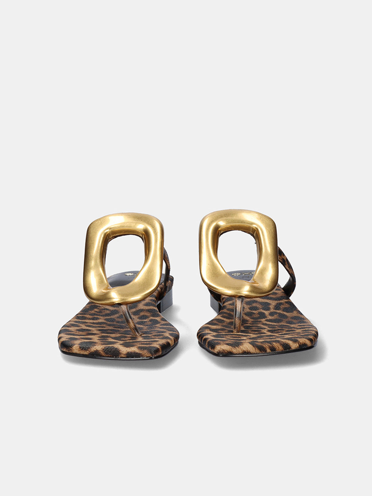 STORM-268 PU LEOPARD