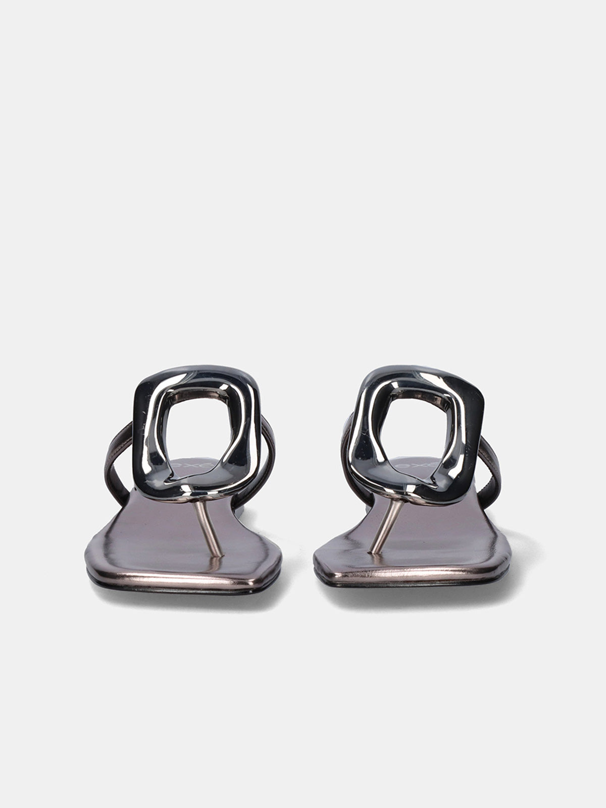 STORM-268 METALLIC PEWTER