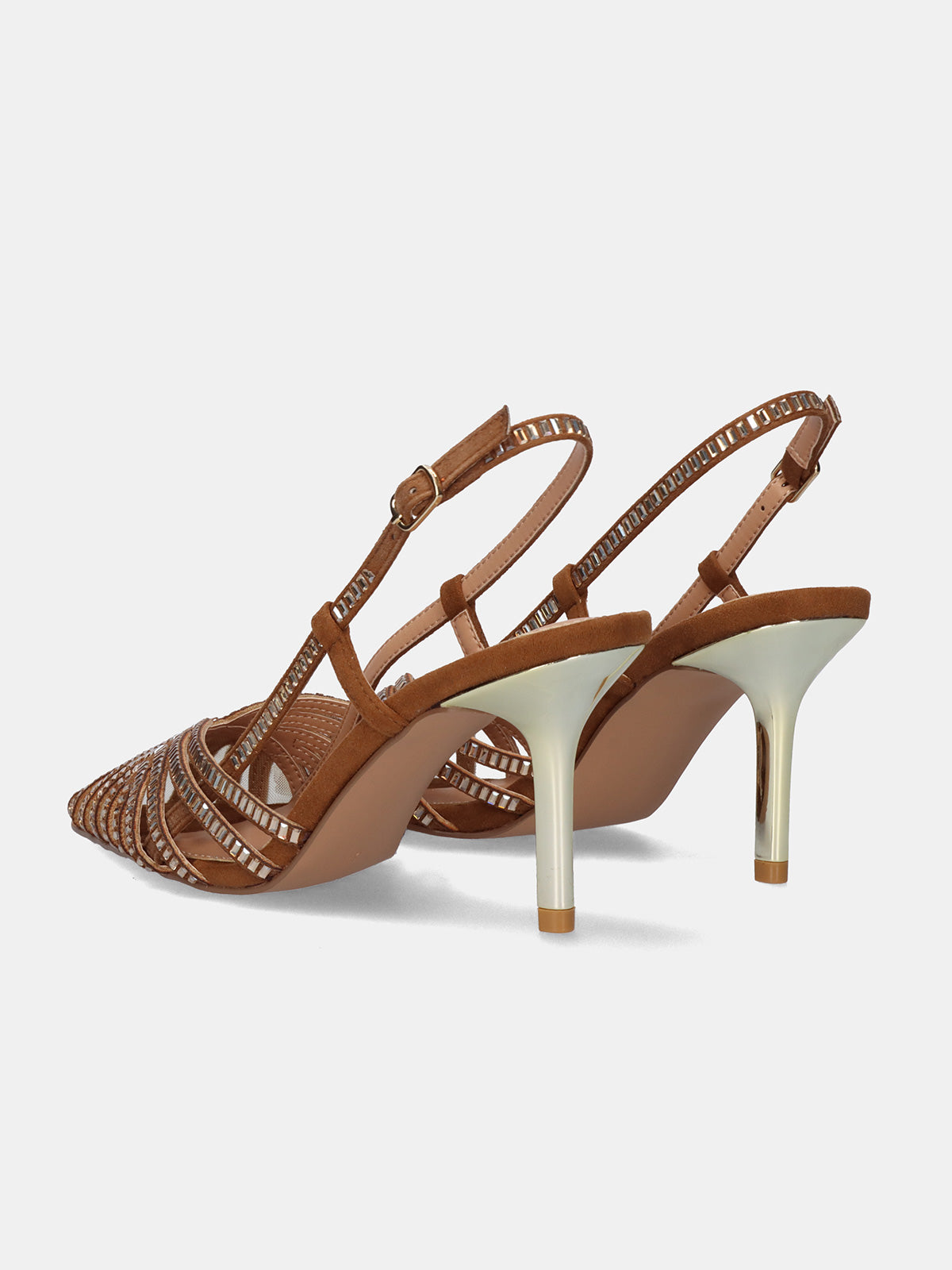 SUSANA-570 FABRIC CAMEL