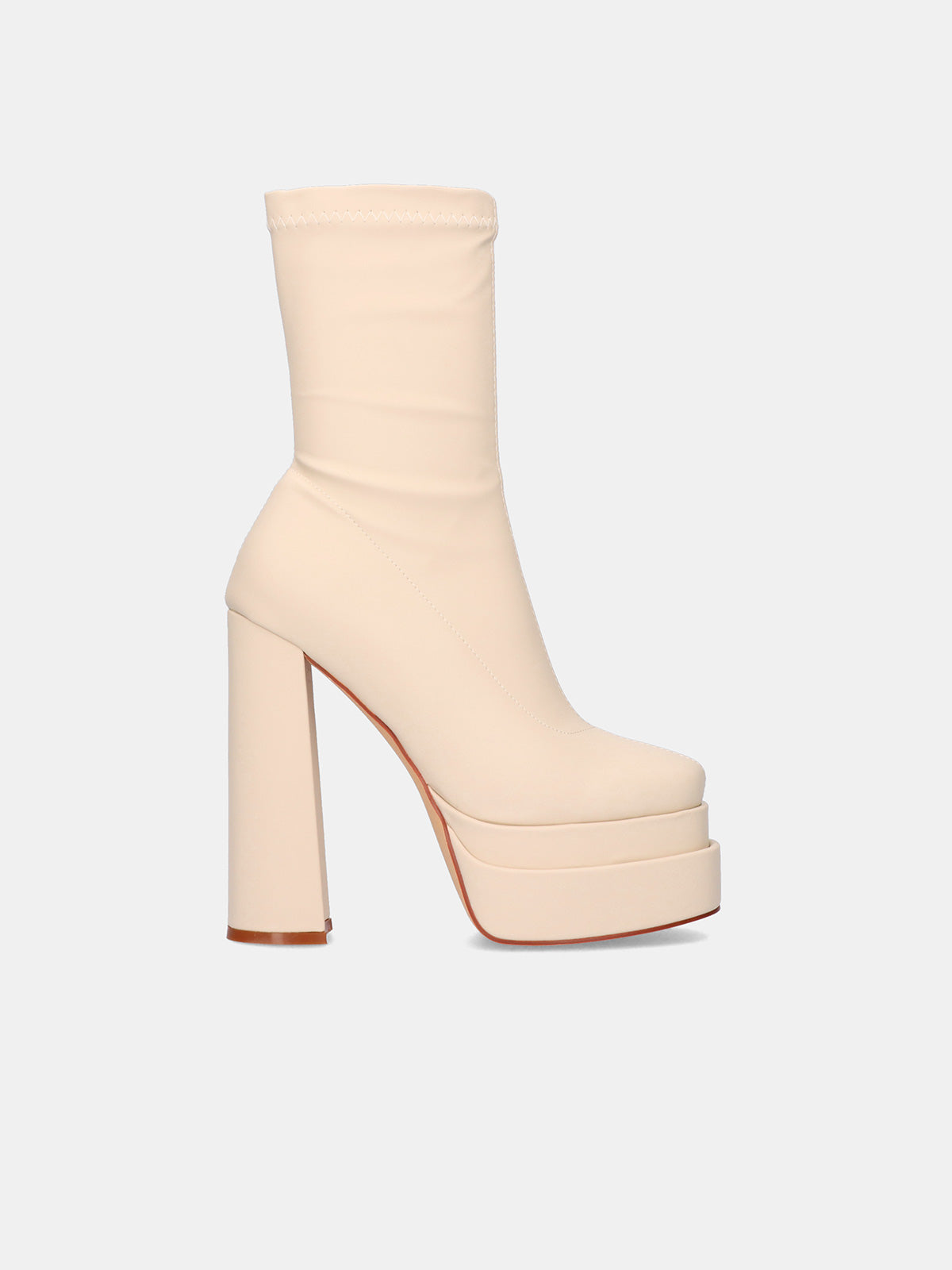 T3826-M3170 WATER BEIGE