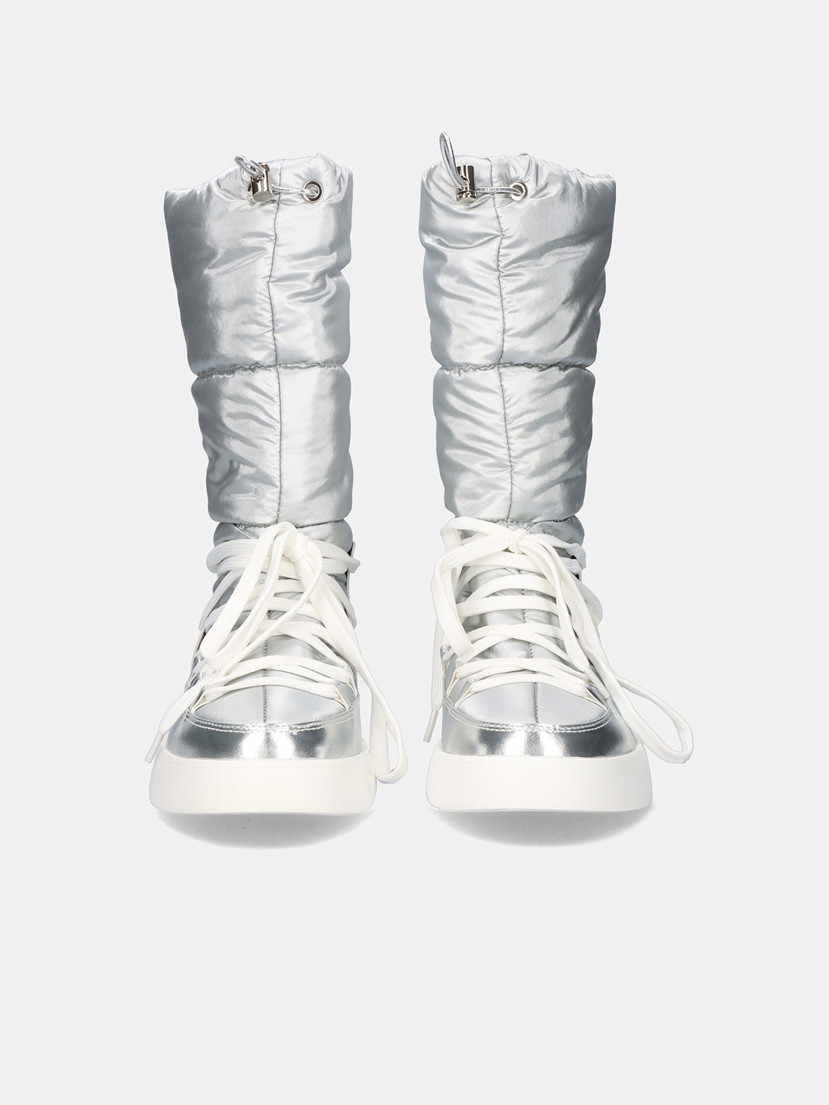 T3872-1-L2564 FABRIC SILVER