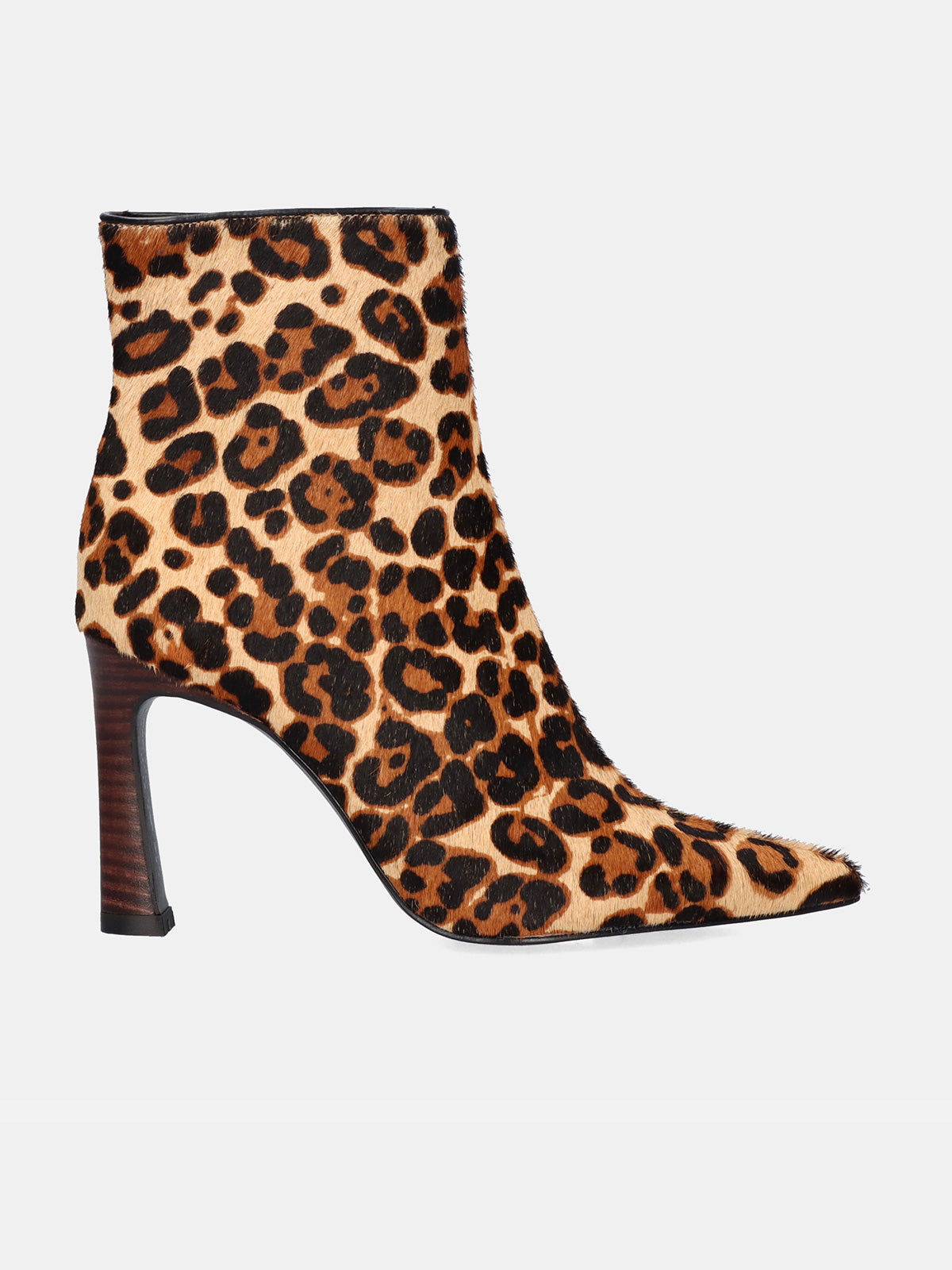 TOLEDO-999 LEOPARD BEIGE BROWN