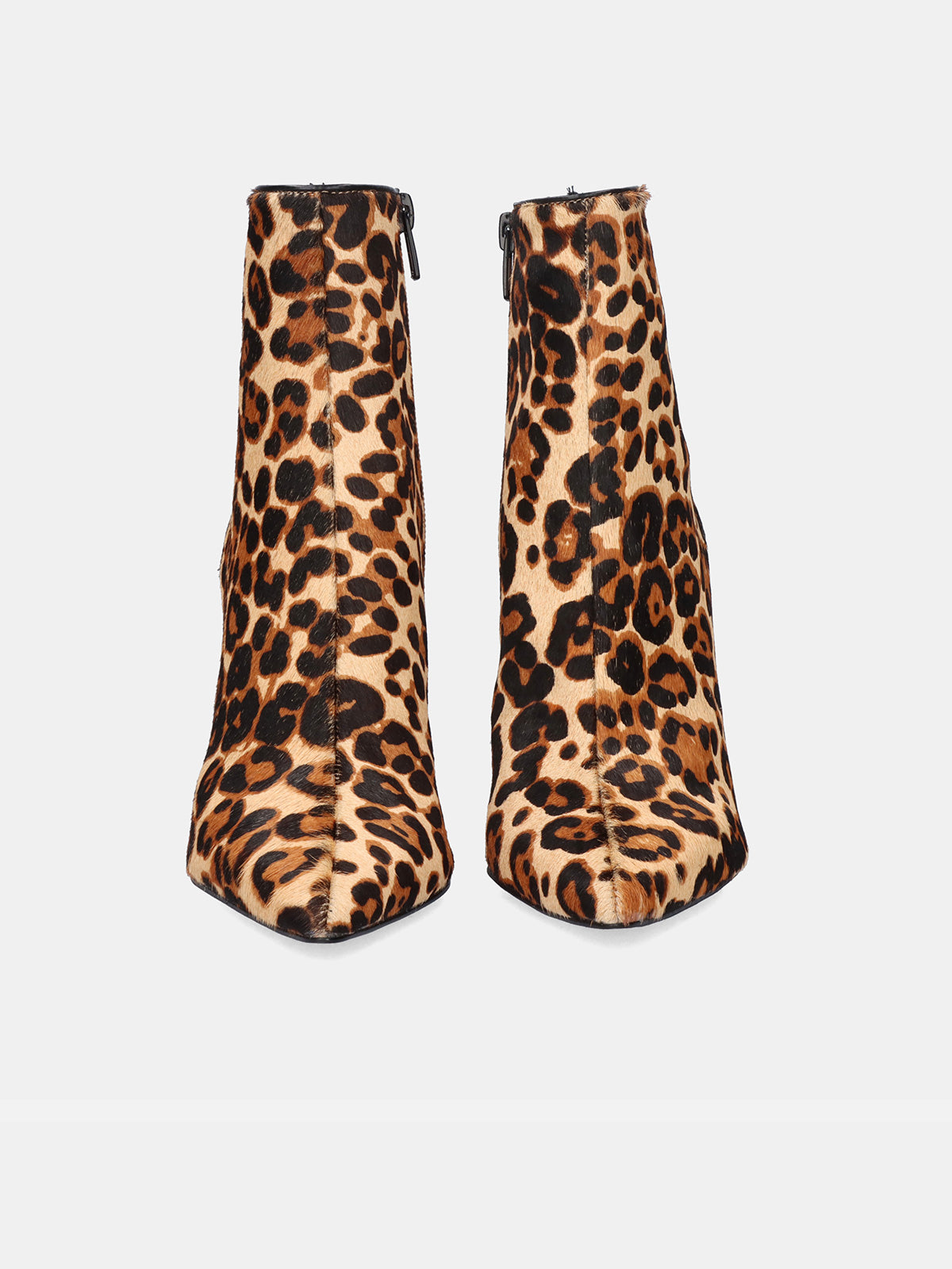 TOLEDO-999 LEOPARD BEIGE BROWN