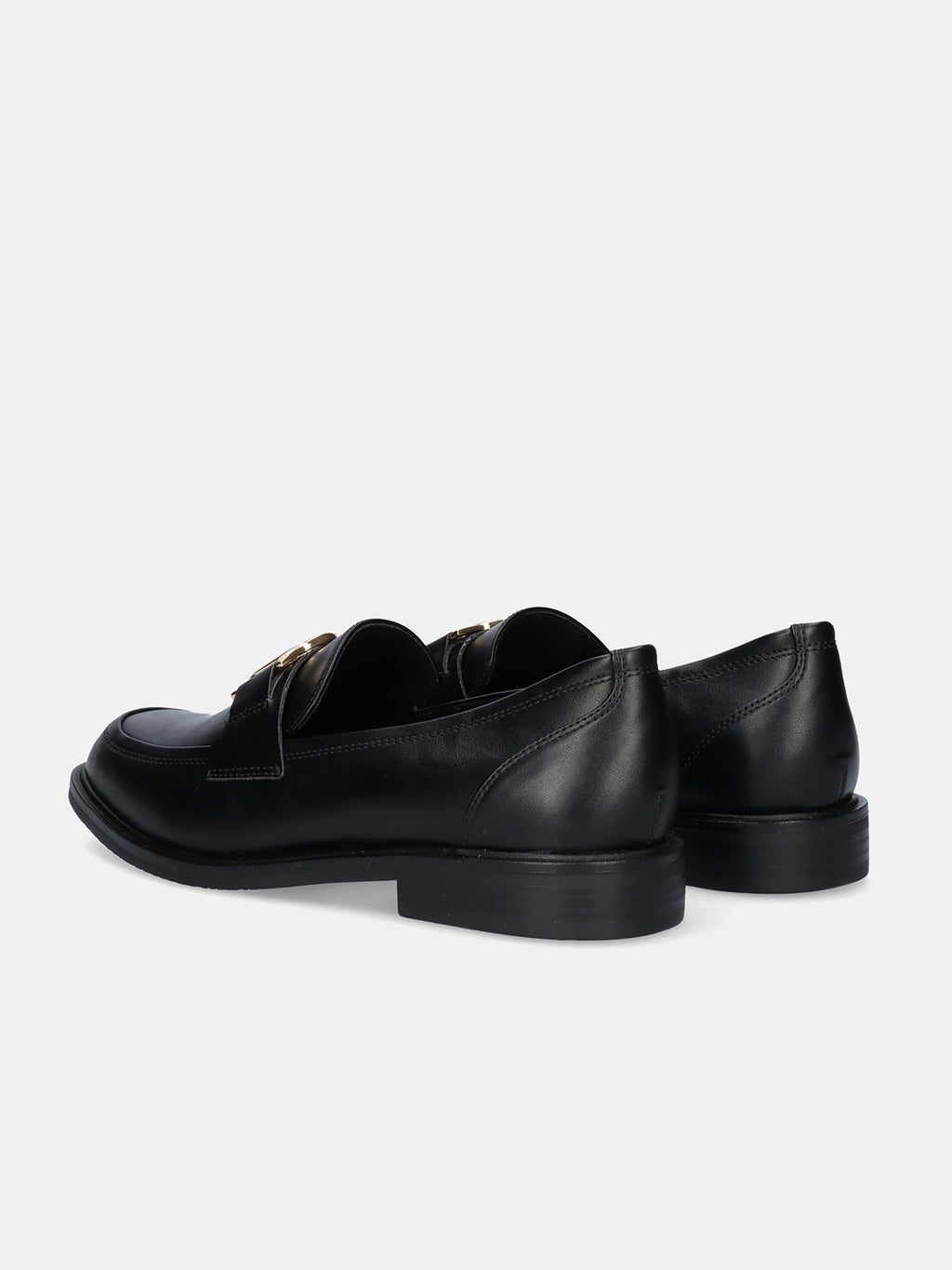 VIOLET-440 PU BLACK GOLD