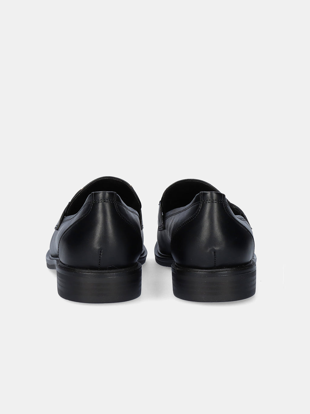 VIOLET-440 PU BLACK GOLD