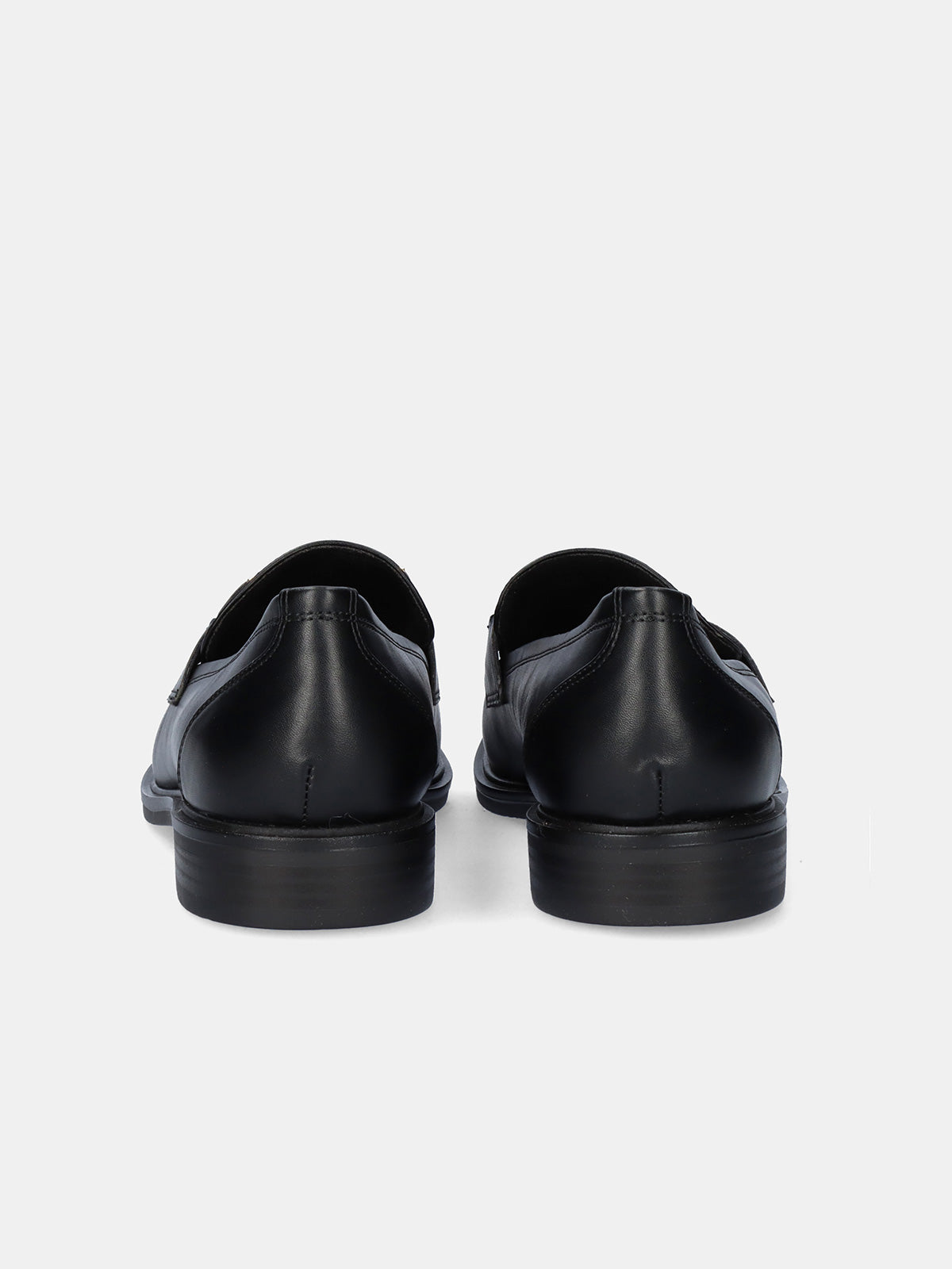 VIOLET-440 PU BLACK GOLD