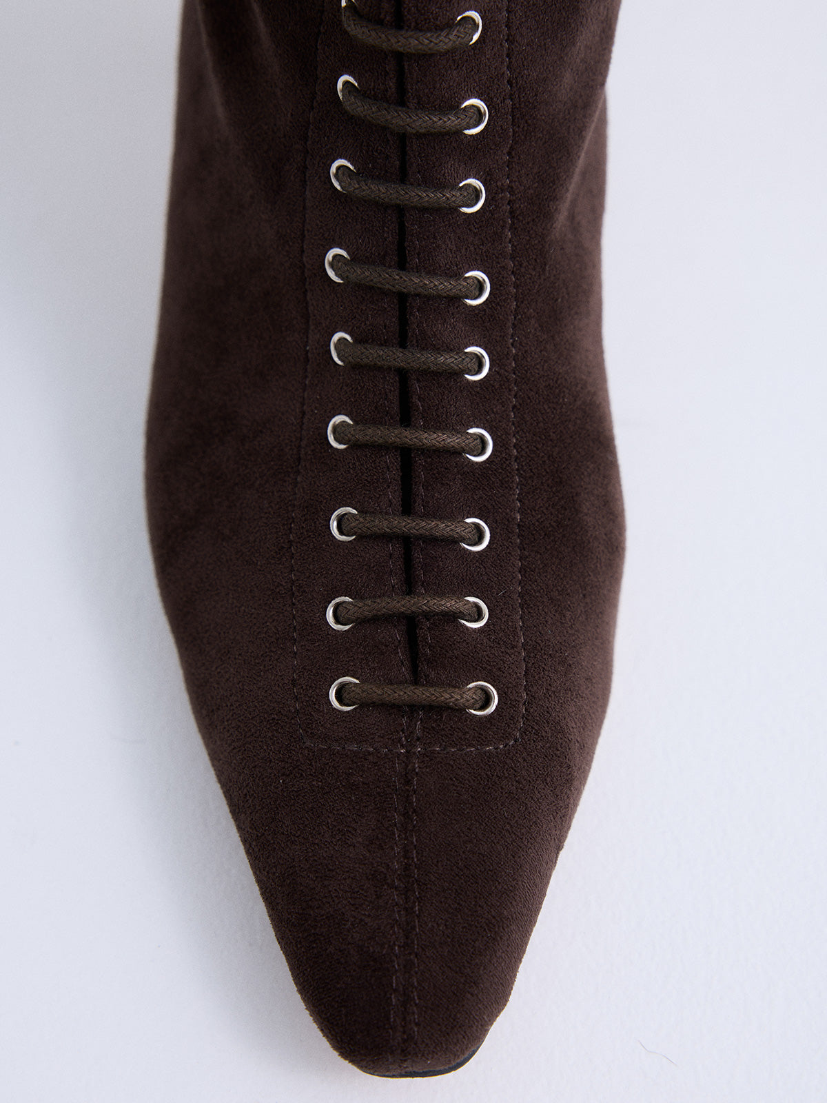 W2634 FABRIC BROWN