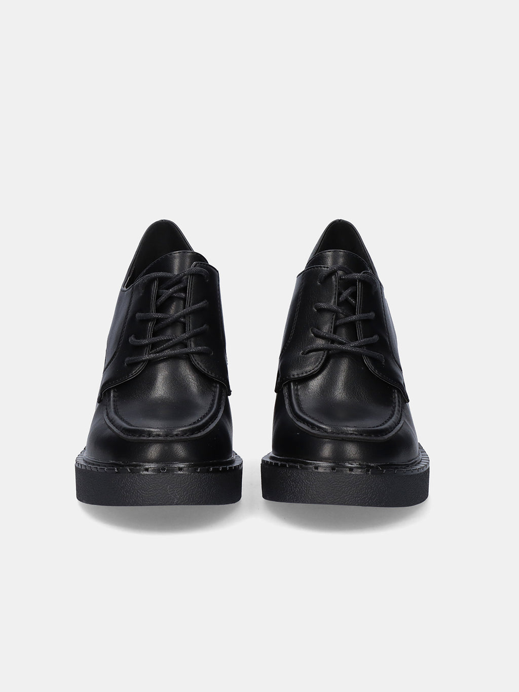 WF2676-F152 PU BLACK