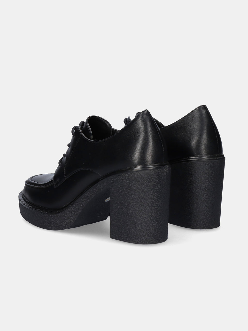 WF2676-F152 PU BLACK