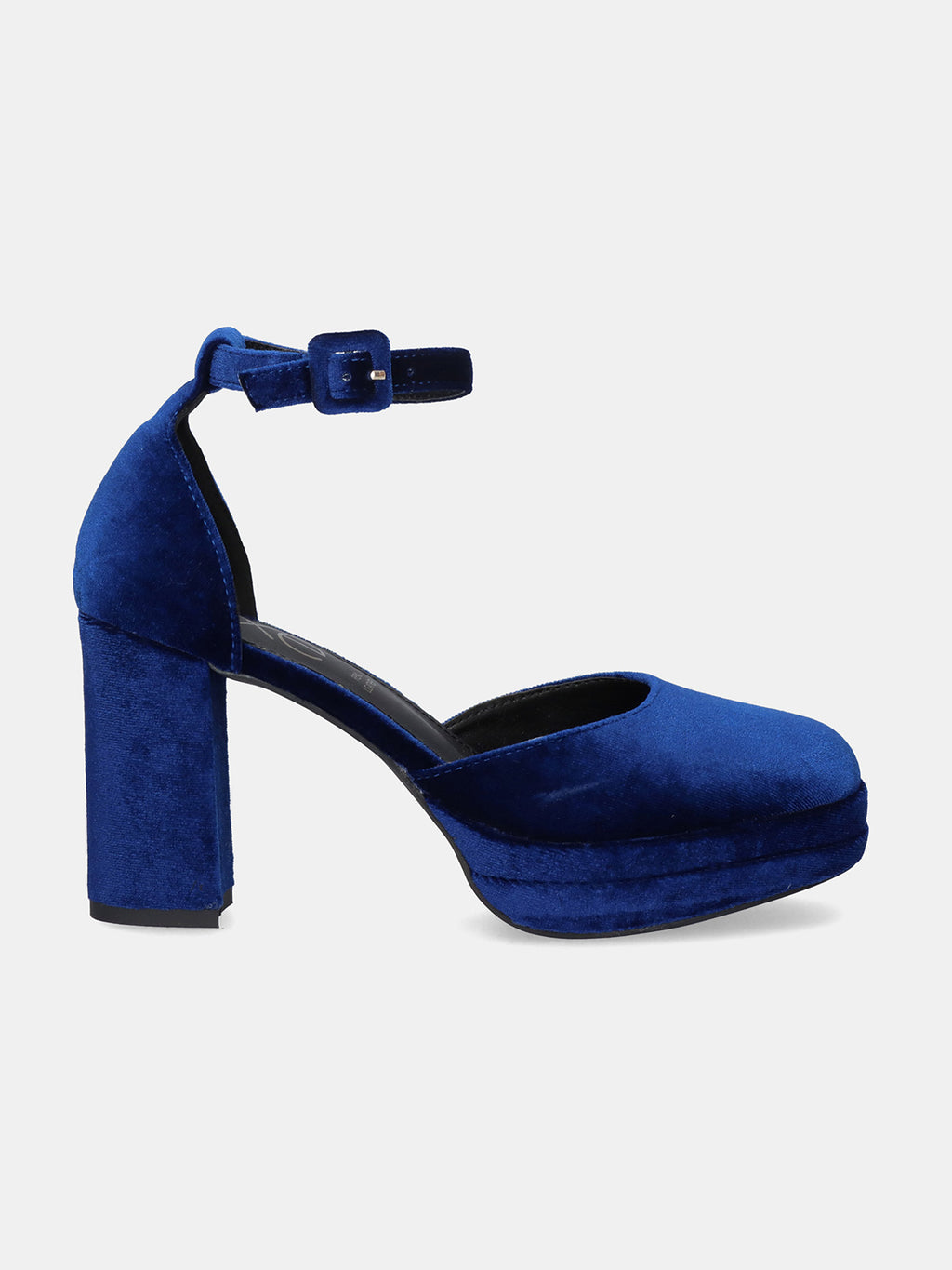 W2993-HF77 FABRIC BLUE