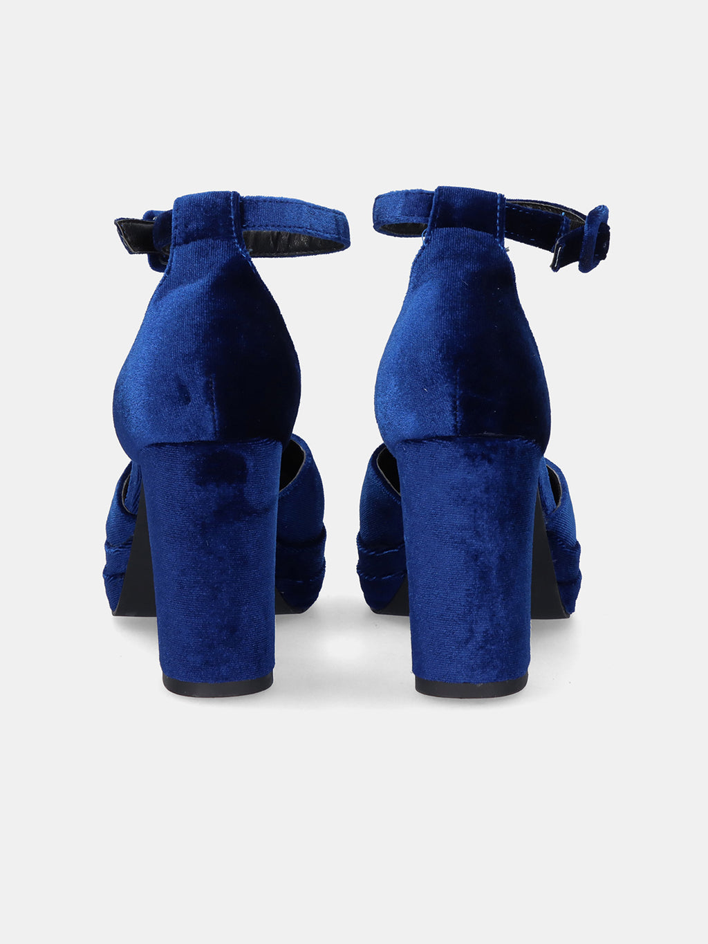 W2993-R5523 VELVET BLUE
