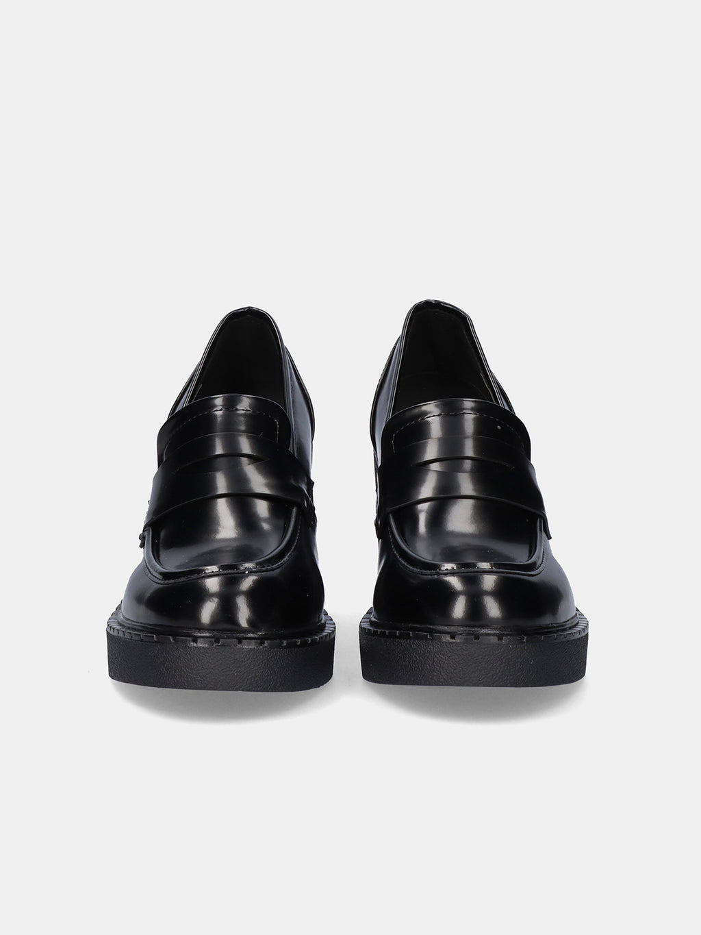 W3079-R5155 PU BLACK