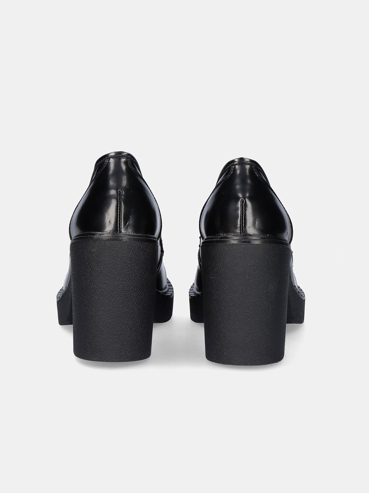 W3079-R5155 PU BLACK