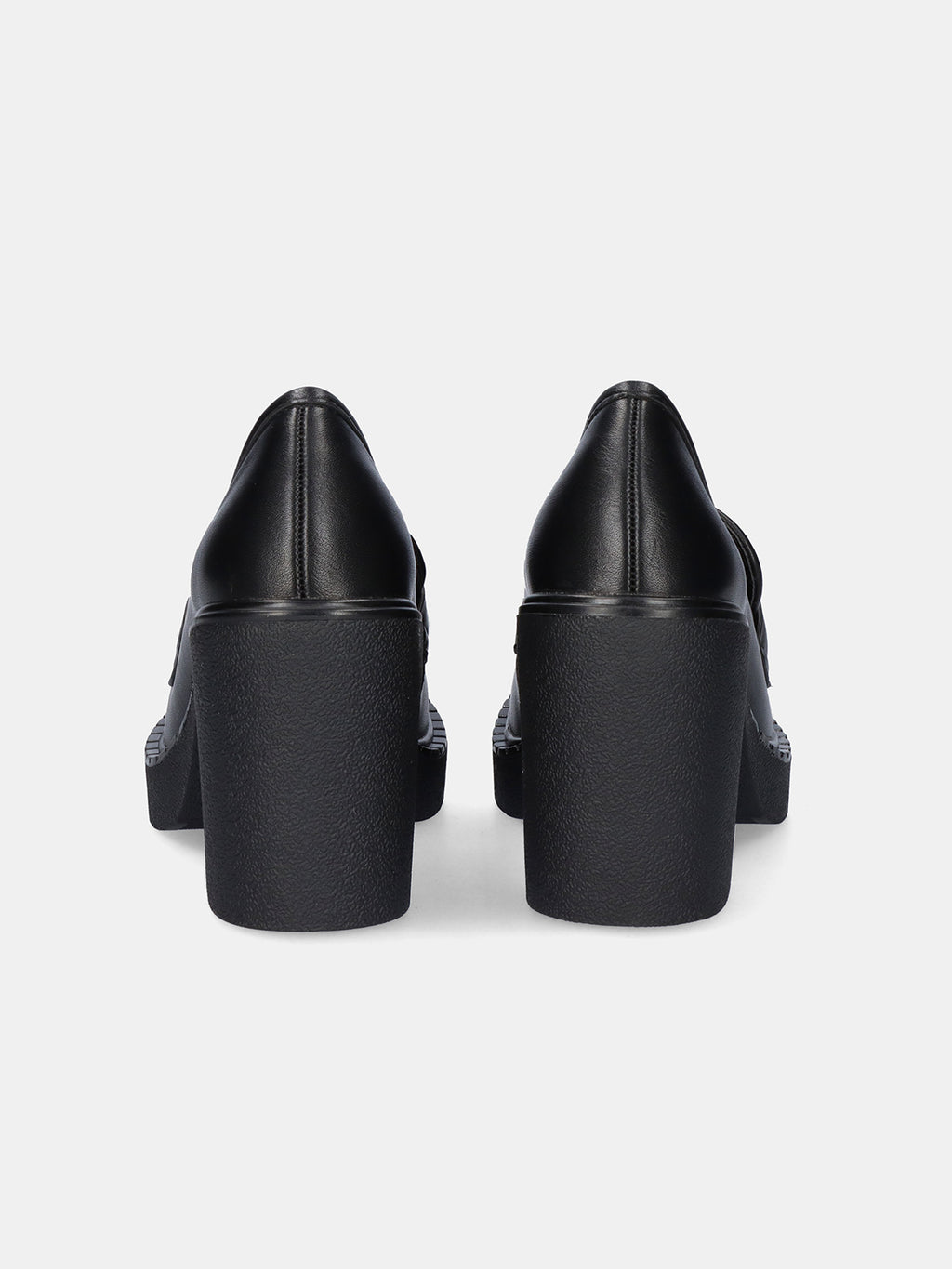 W3079-R5156 PU BLACK