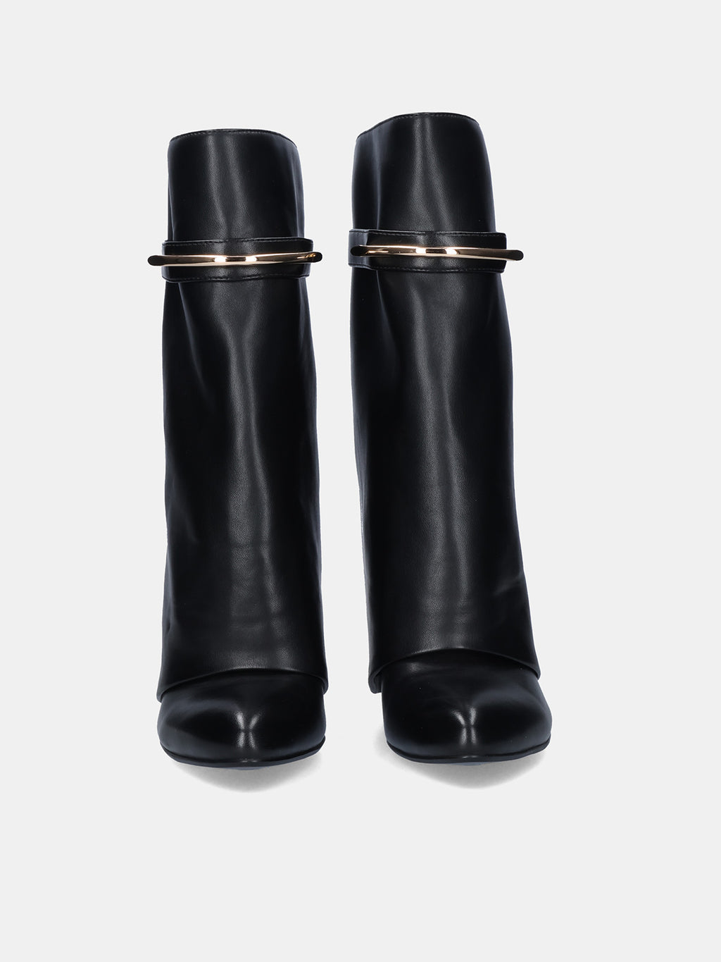 W6322-R7998 PU BLACK