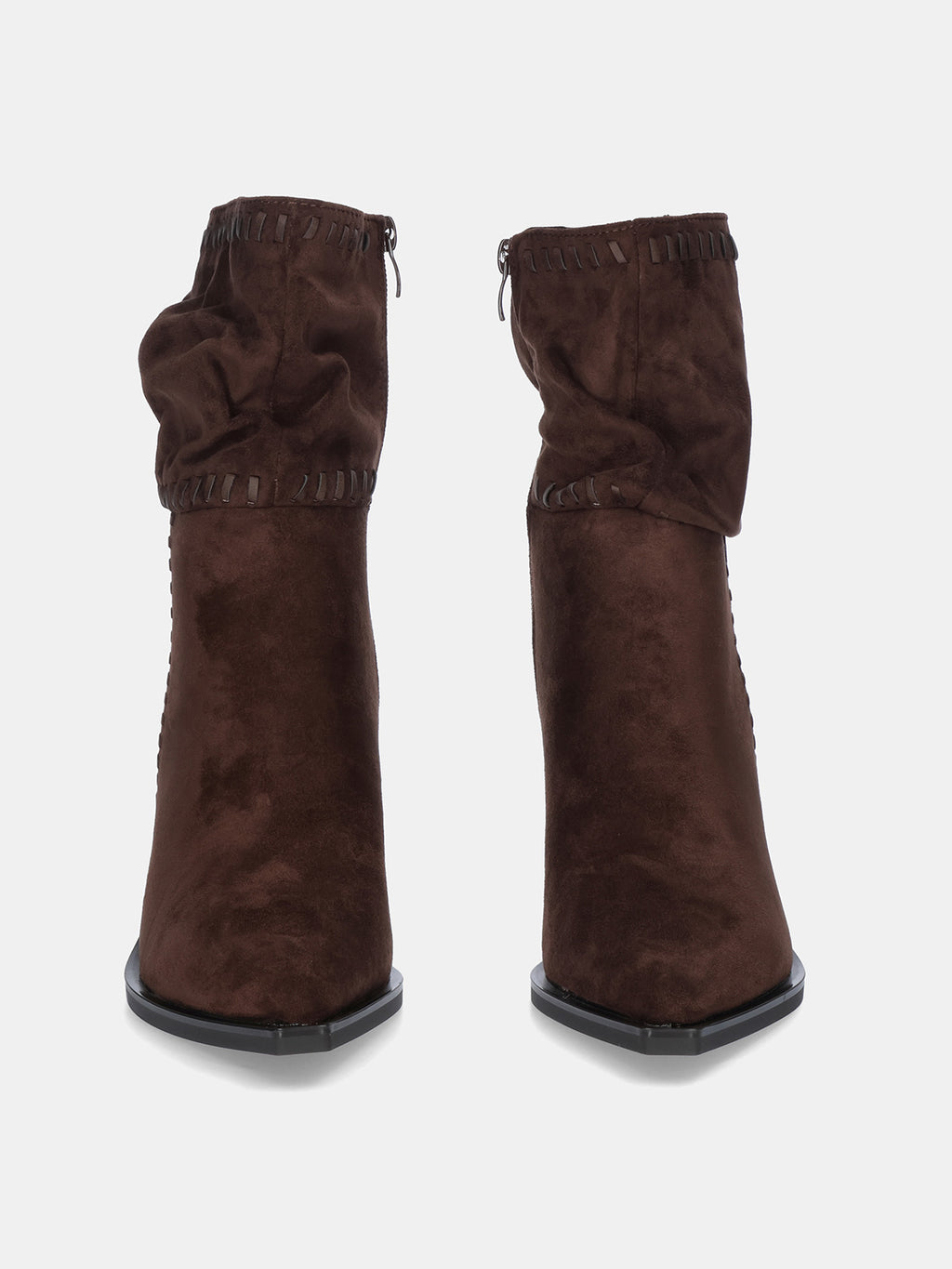 X158TR-L16 FABRIC BROWN