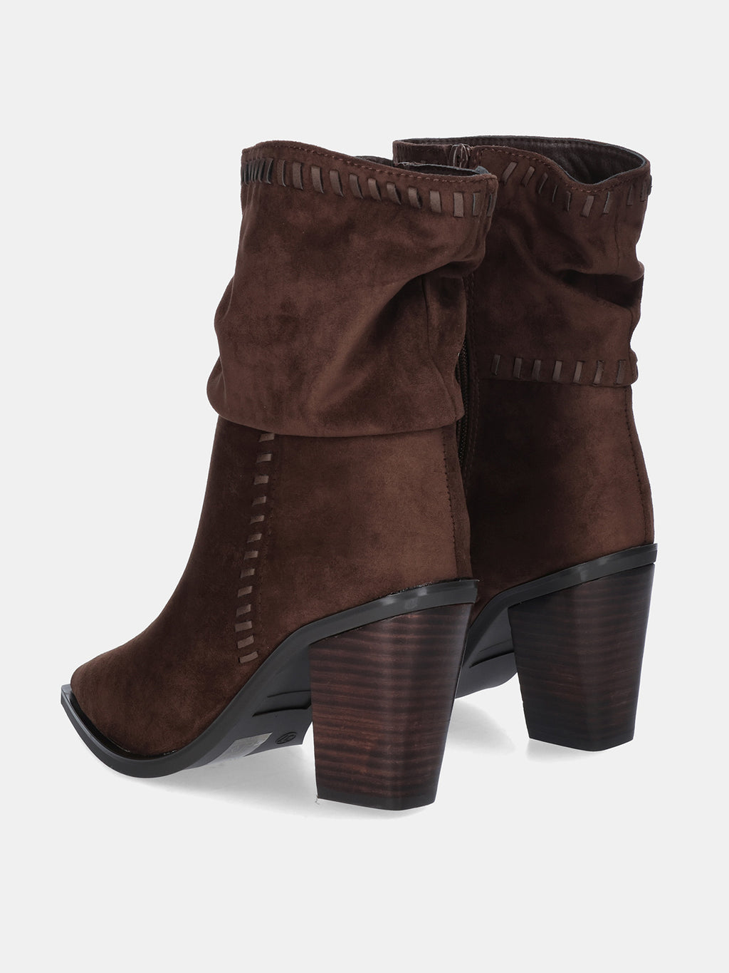 X158TR-L16 FABRIC BROWN