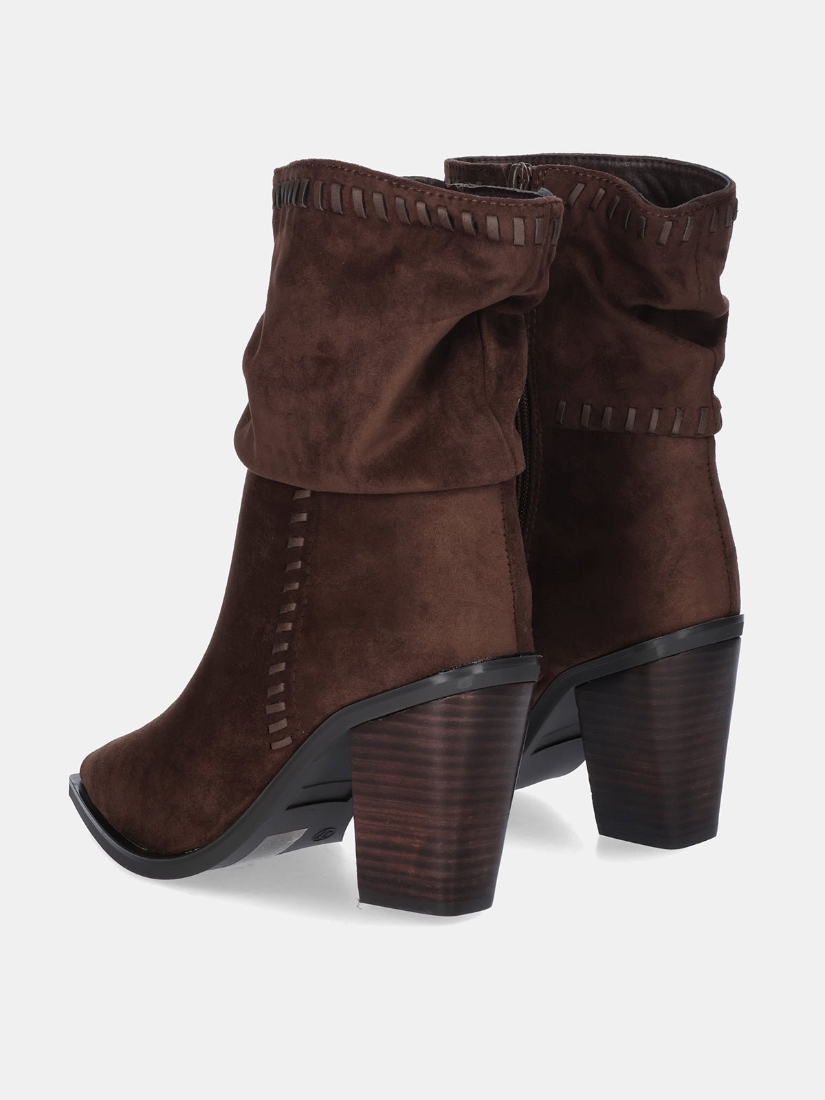 X158TR-L16 FABRIC BROWN