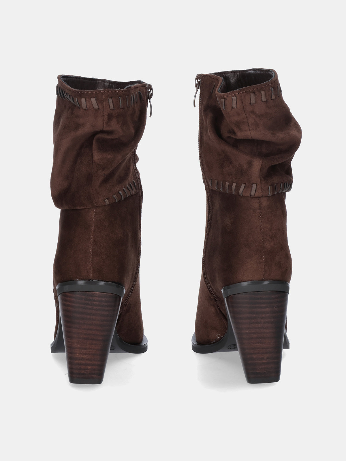 X158TR-L16 FABRIC BROWN