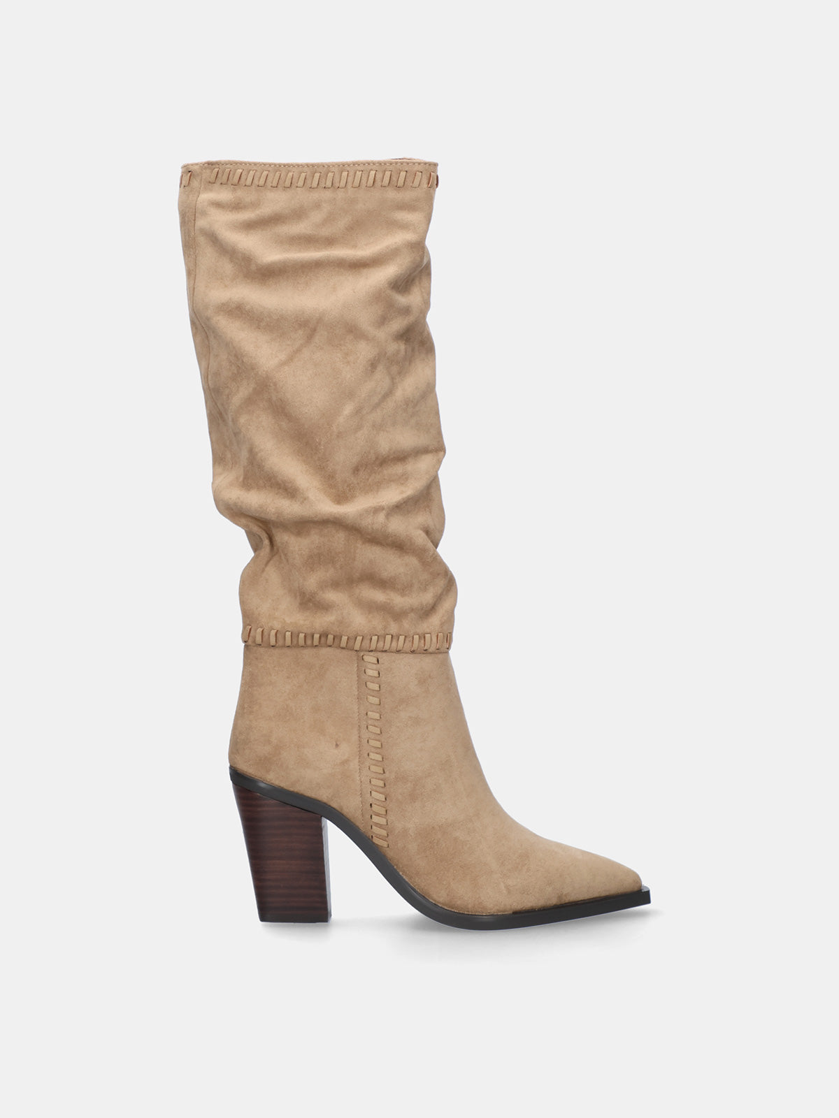 X185TR-L17 FABRIC BEIGE