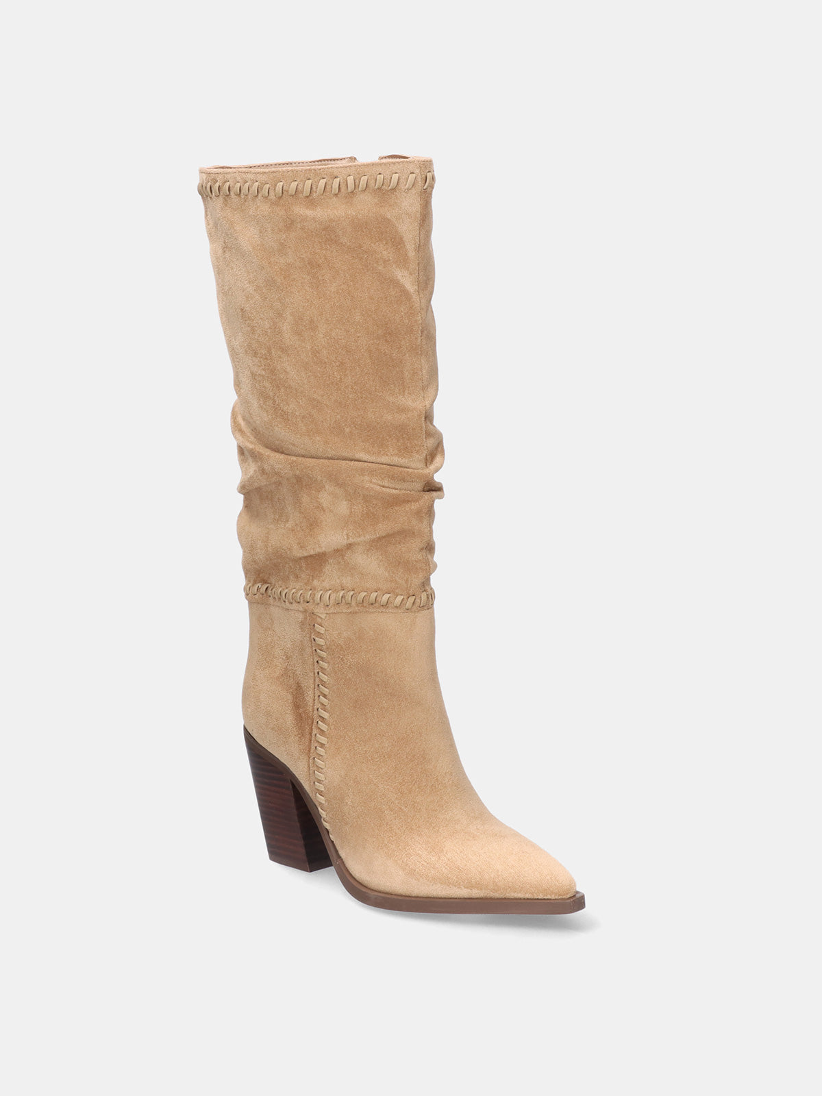X185TR-L17 FABRIC BEIGE