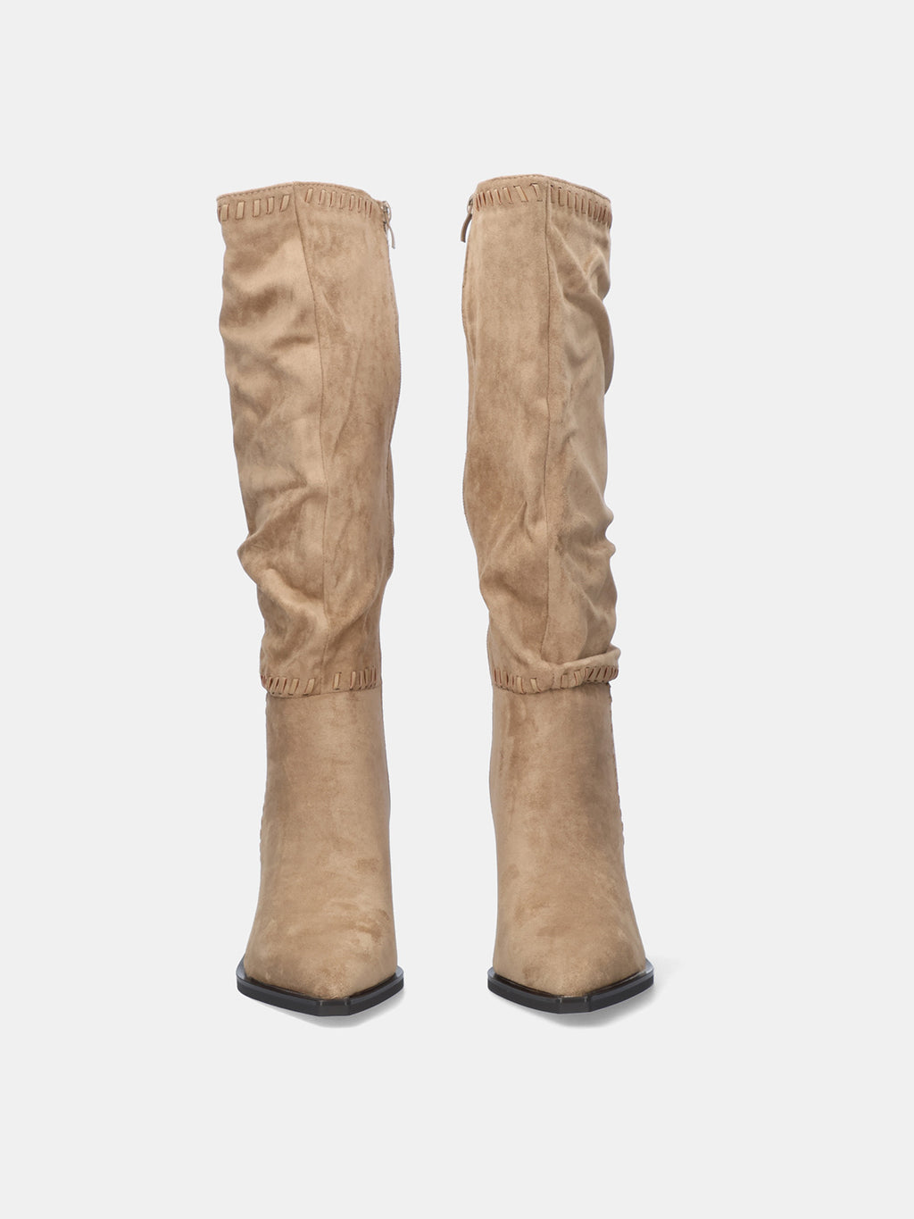 X185TR-L17 FABRIC BEIGE