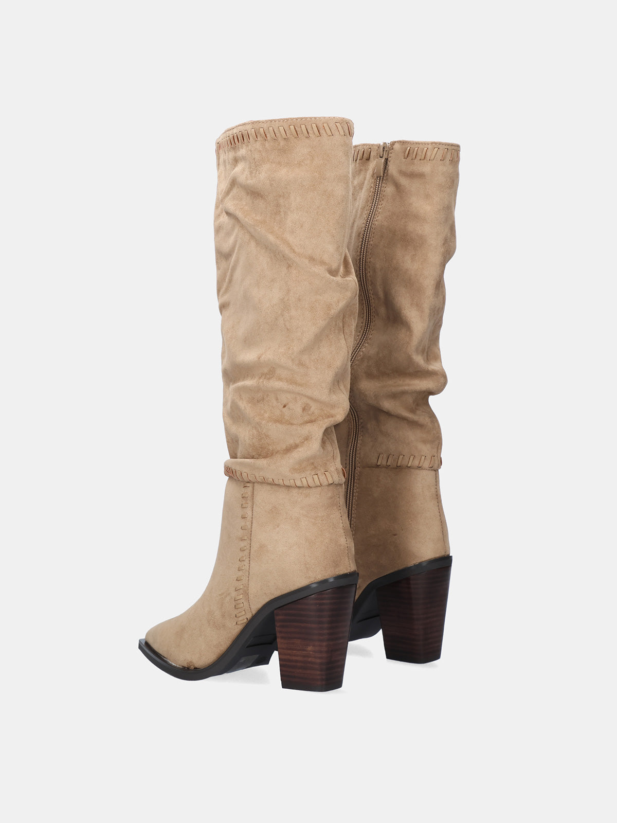 X185TR-L17 FABRIC BEIGE
