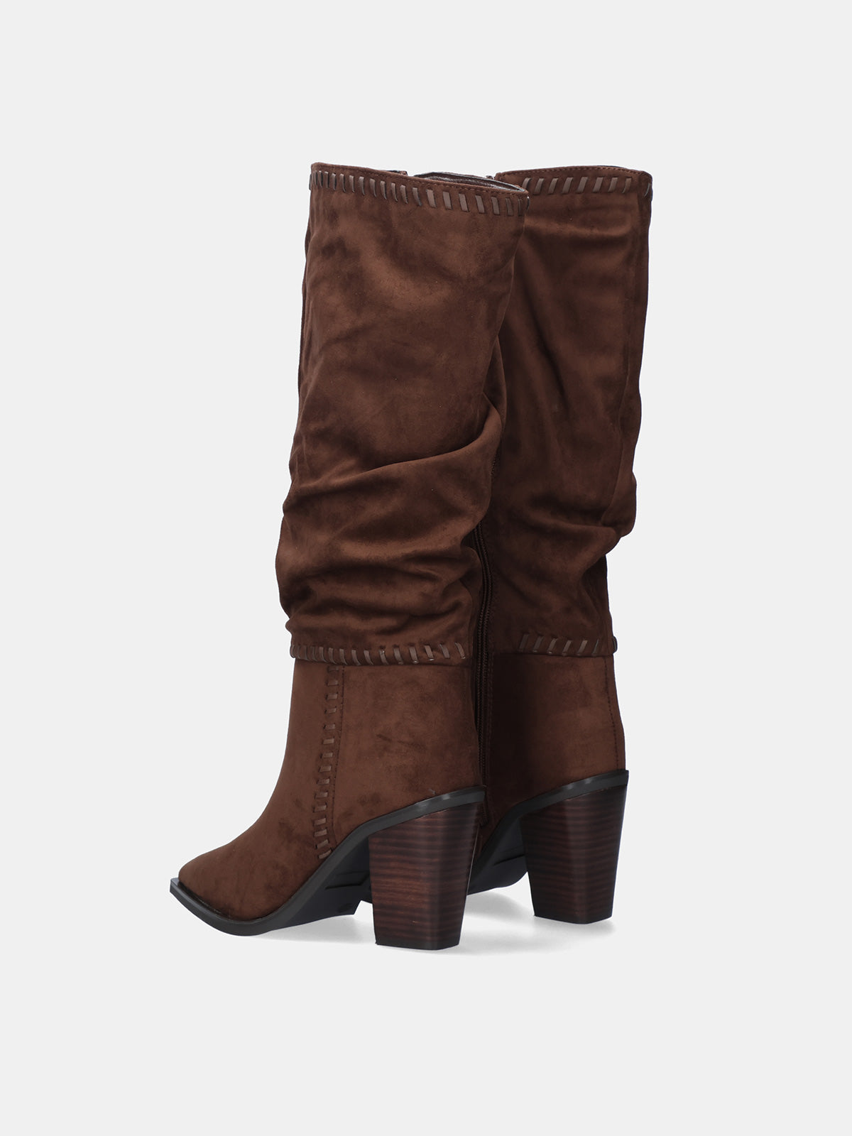 X185TR-L17 FABRIC BROWN