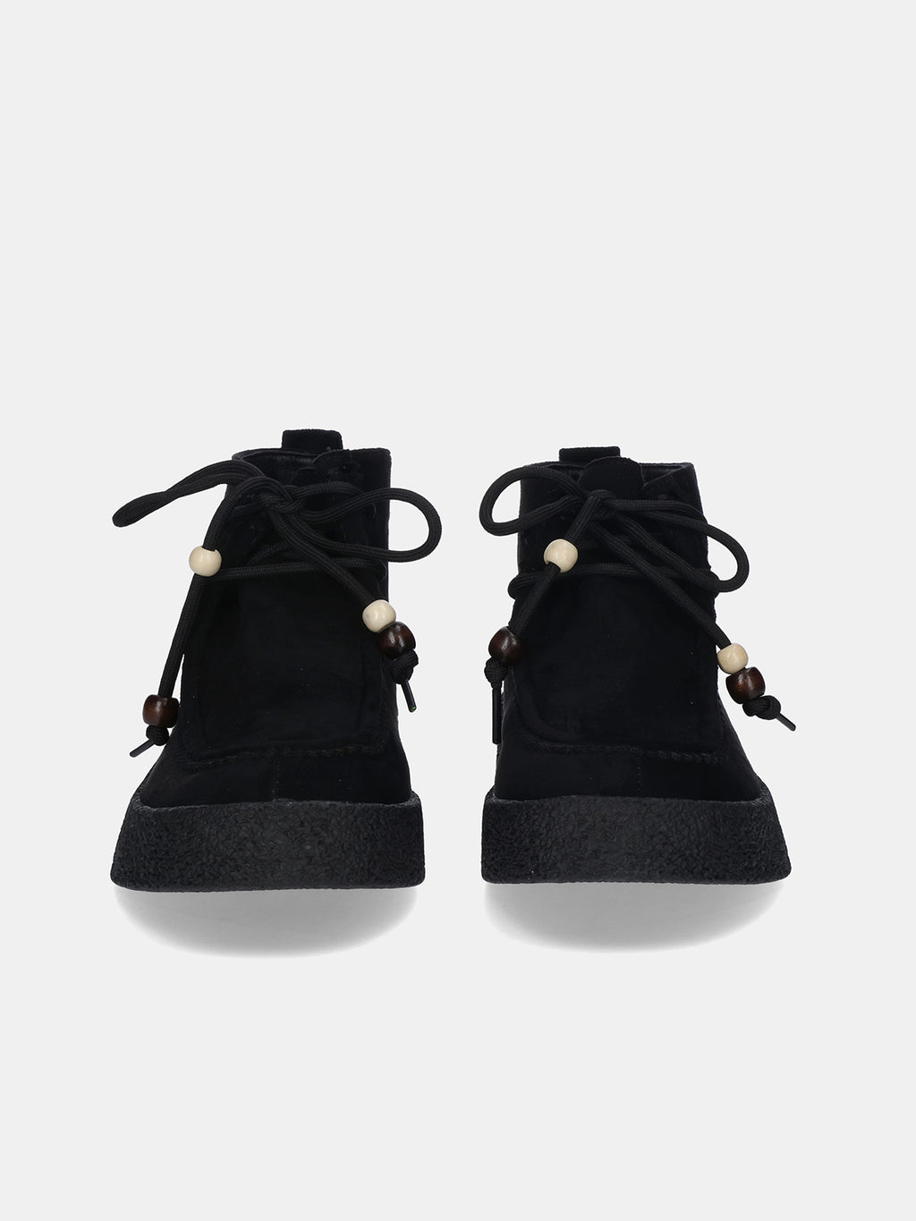 Y102-2 FABRIC BLACK