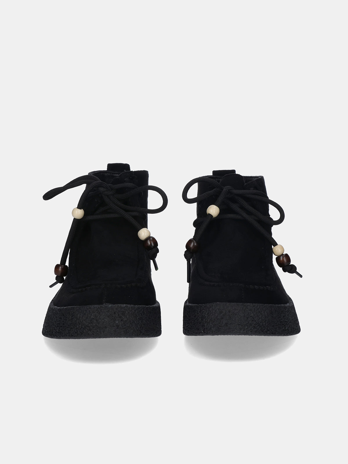 Y102-2 FABRIC BLACK