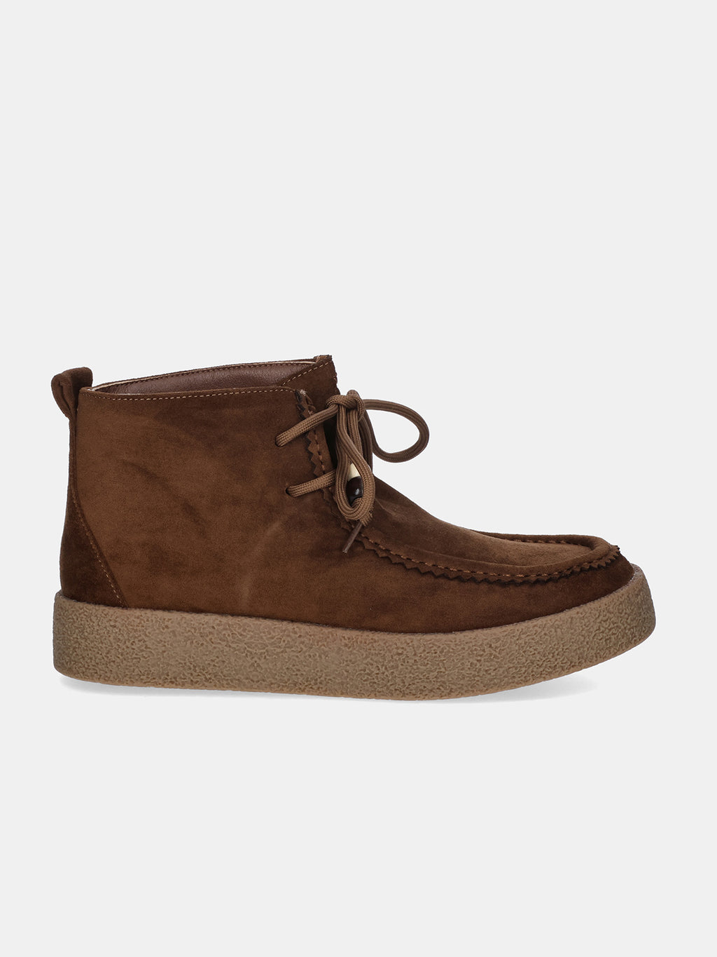 Y102-2 FABRIC CAMEL