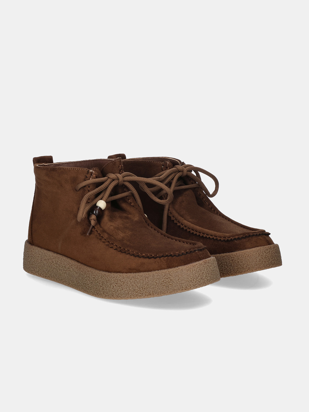 Y102-2 FABRIC CAMEL