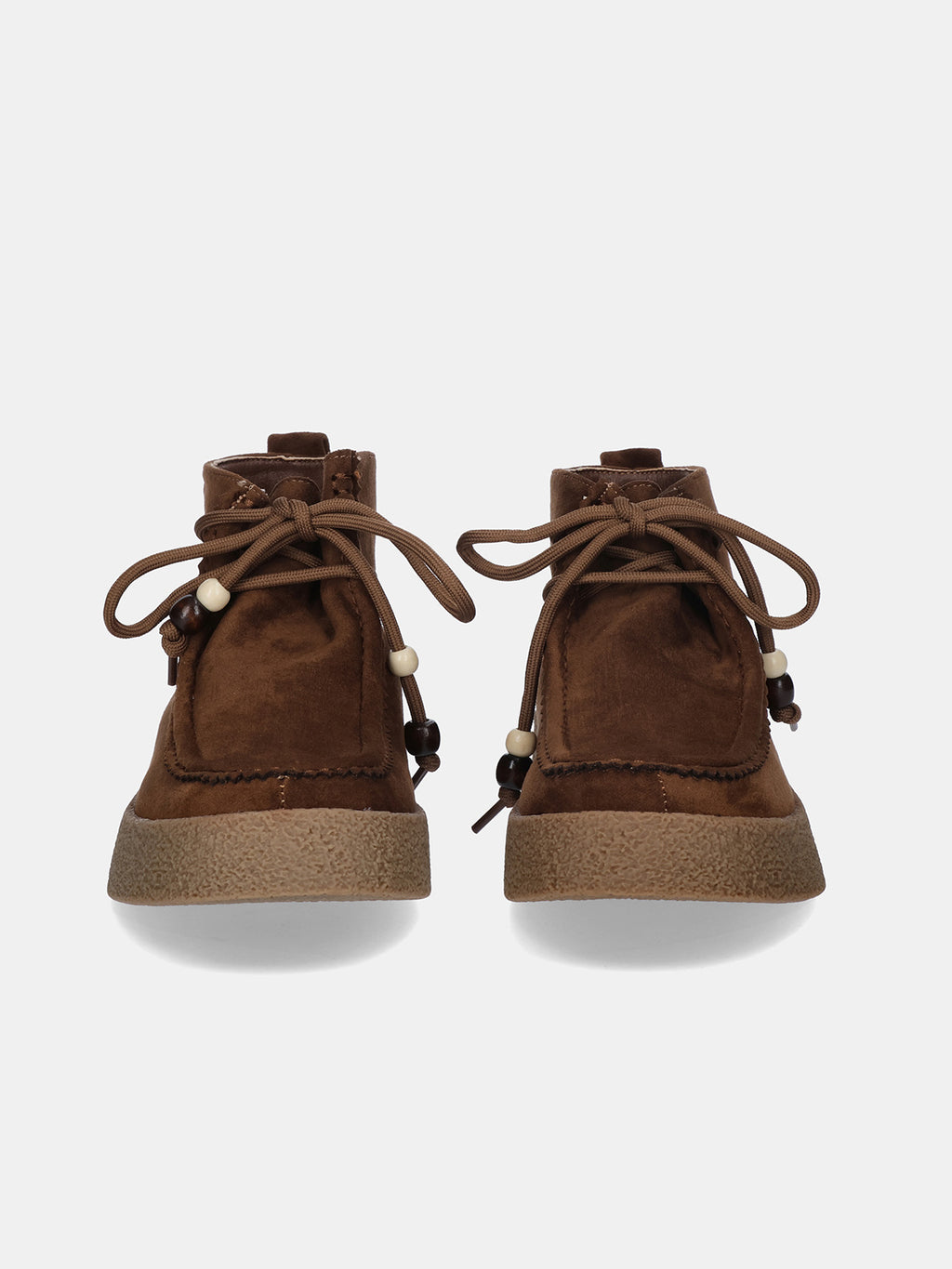 Y102-2 FABRIC CAMEL