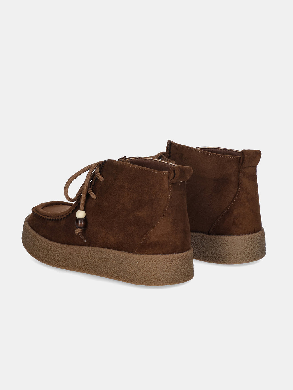 Y102-2 FABRIC CAMEL