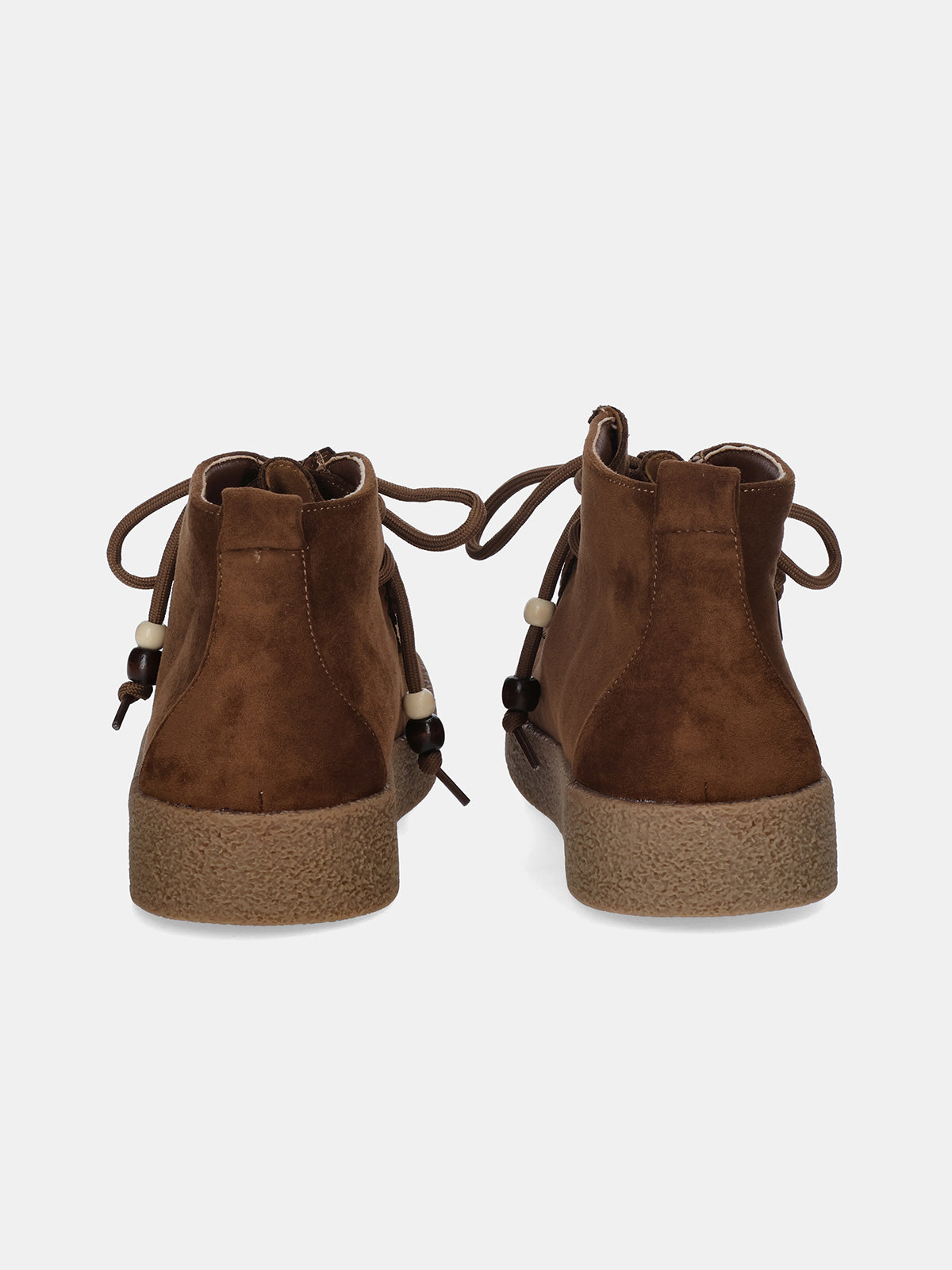 Y102-2 FABRIC CAMEL