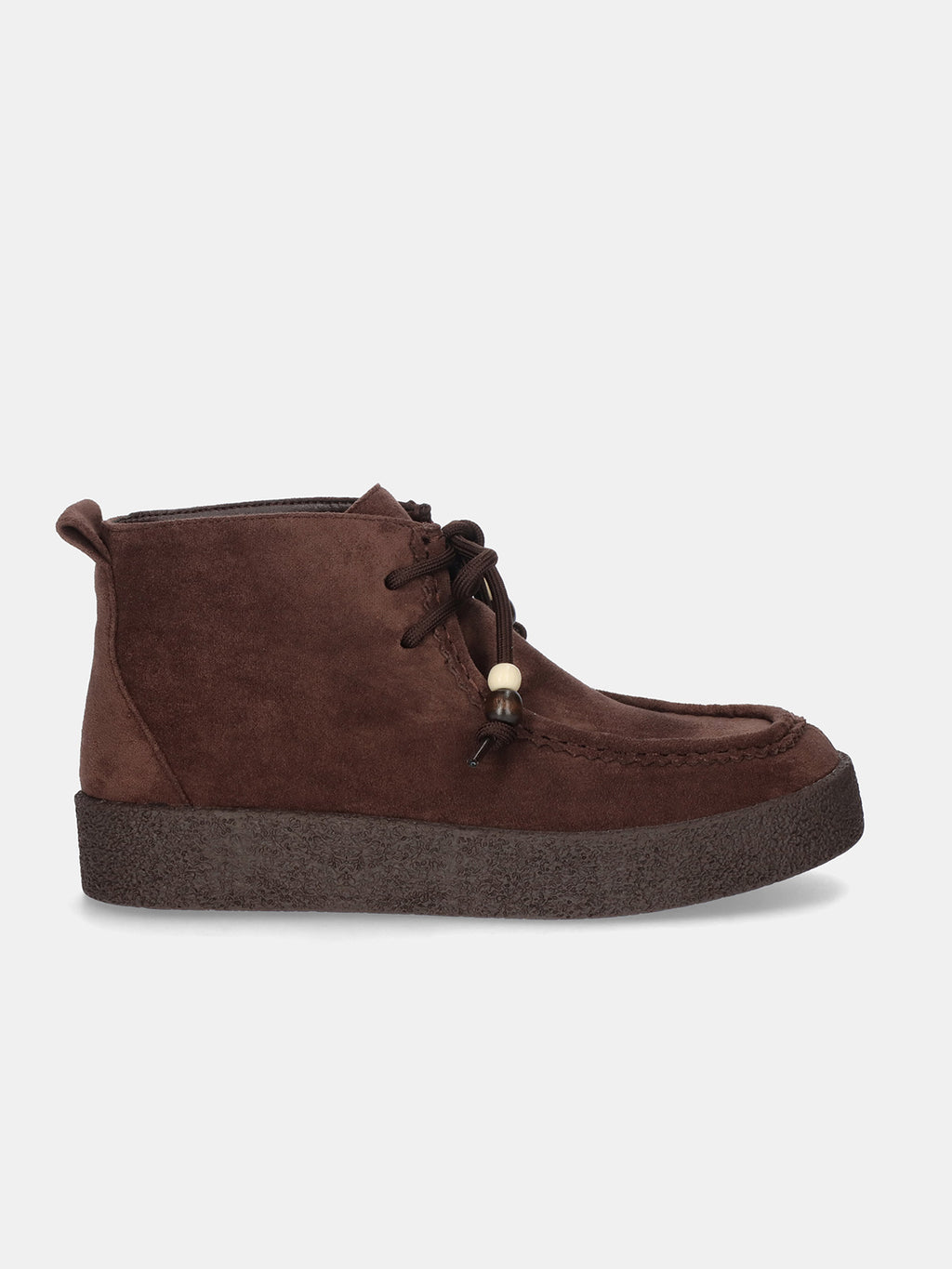 Y102-2 FABRIC COFFEE
