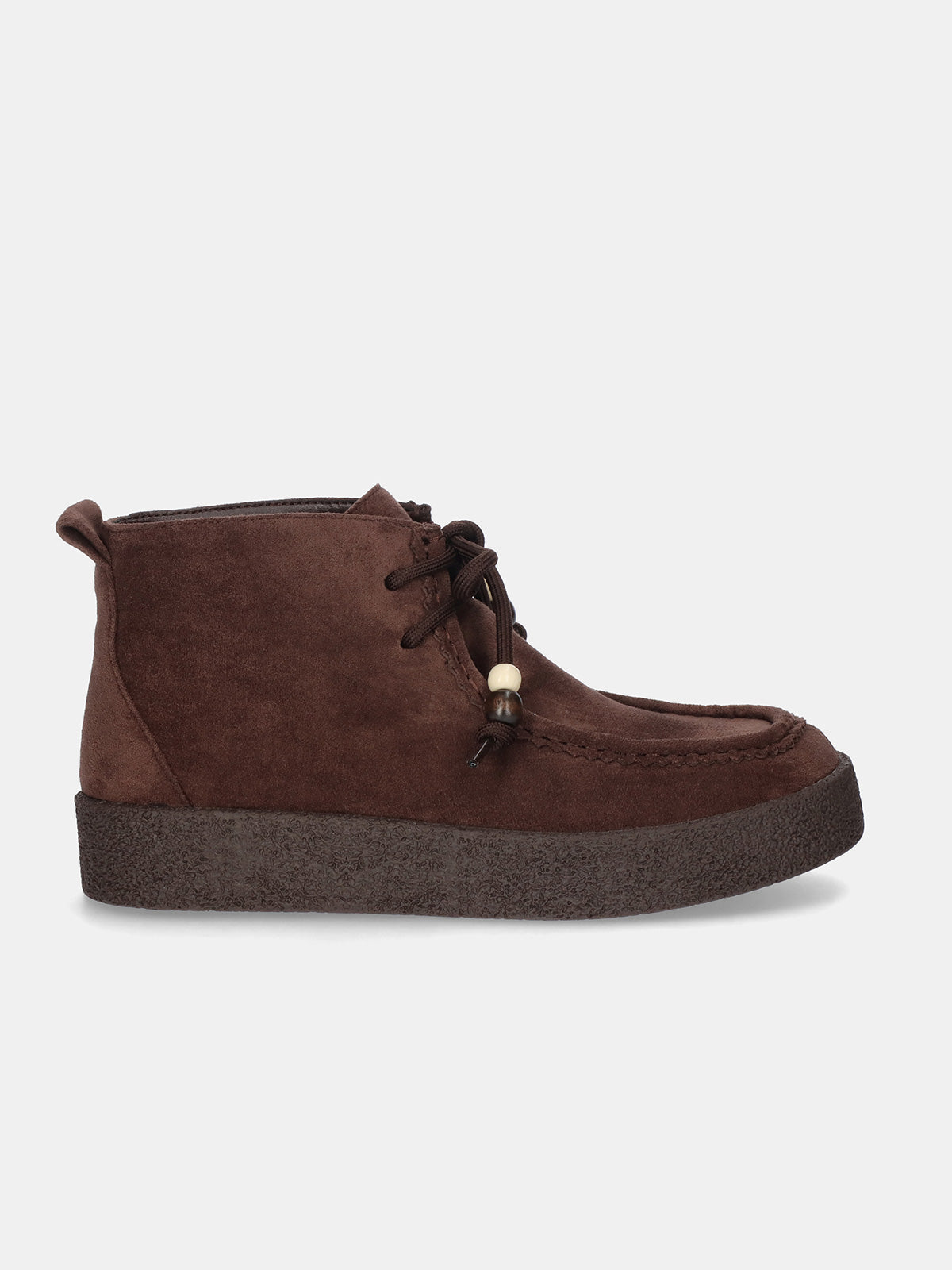 Y102-2 FABRIC COFFEE