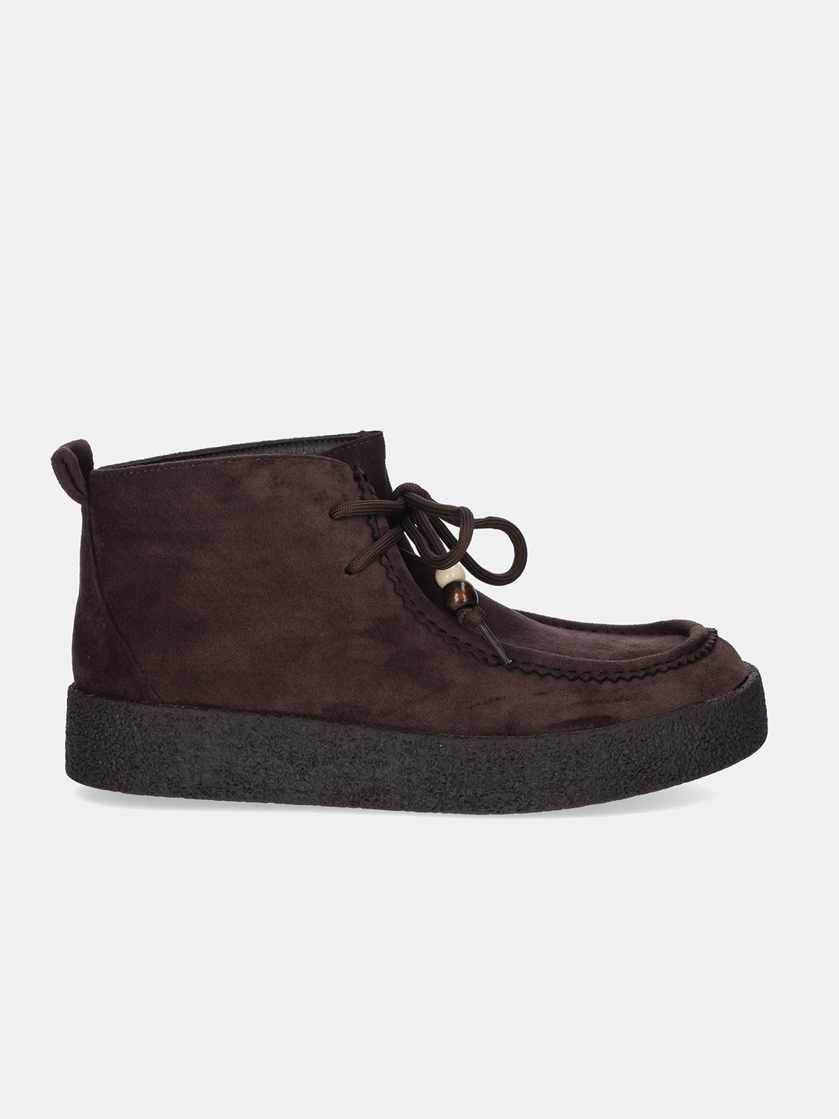 Y102-2 FABRIC COFFEE